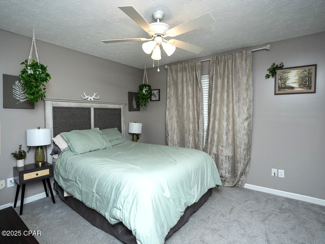 Image 23 For 351 Michele Drive