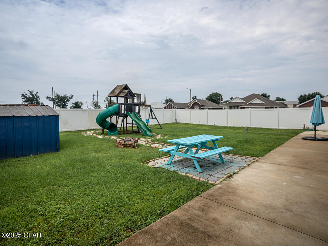 Image 25 For 351 Michele Drive