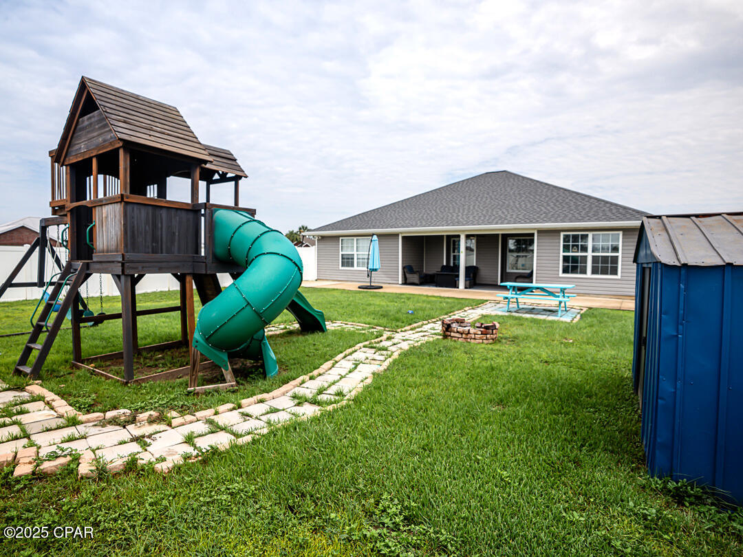 Image 26 For 351 Michele Drive