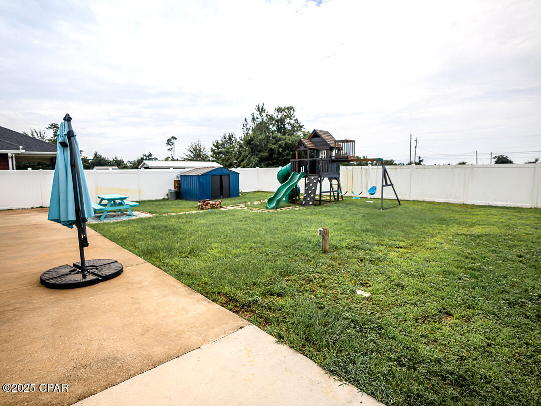 Image 28 For 351 Michele Drive