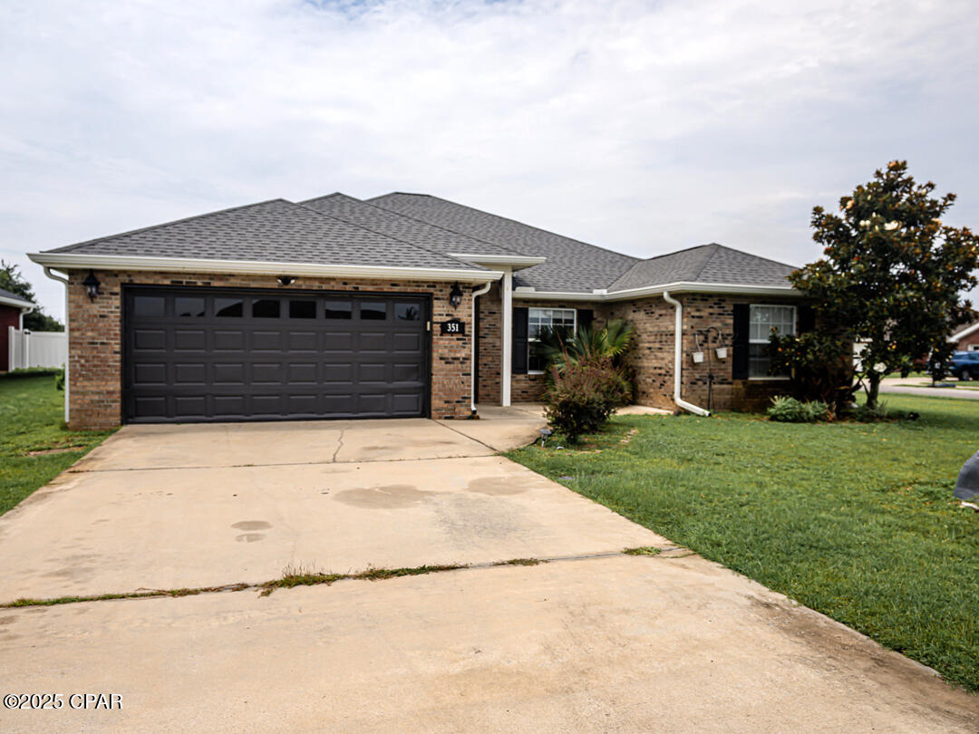 Image 29 For 351 Michele Drive