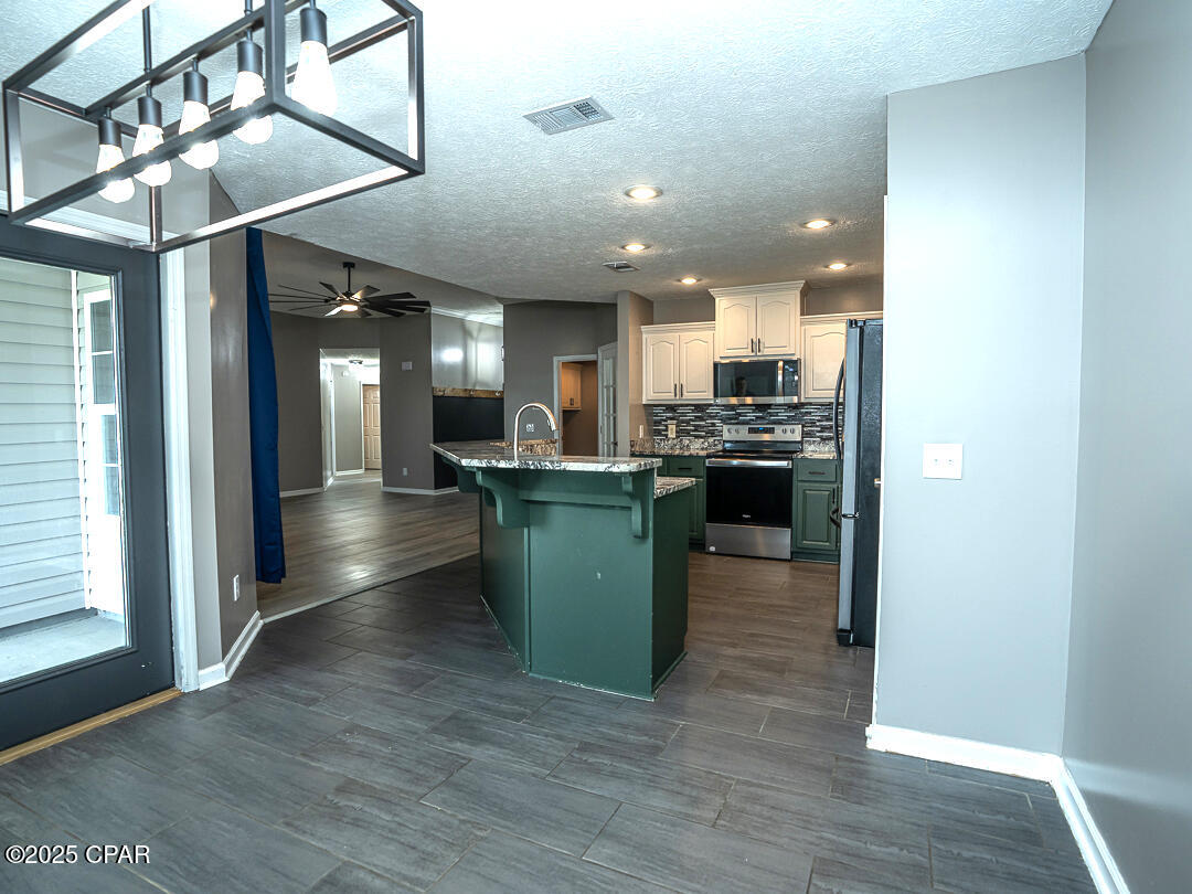 Image 3 For 351 Michele Drive