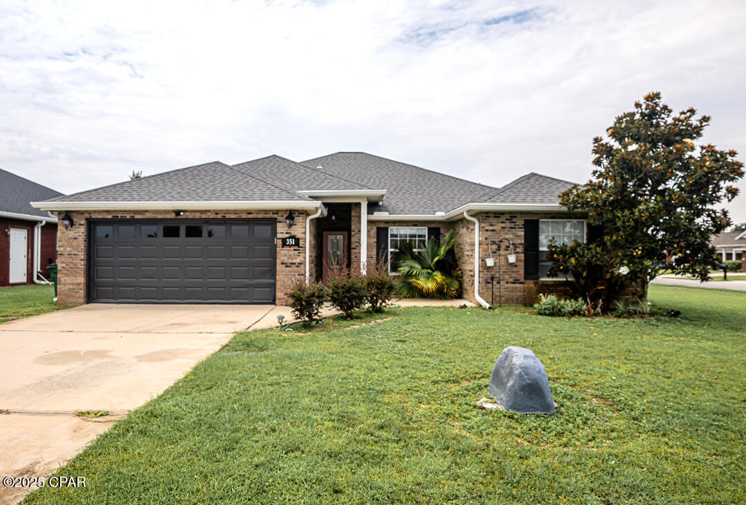 Image 32 For 351 Michele Drive