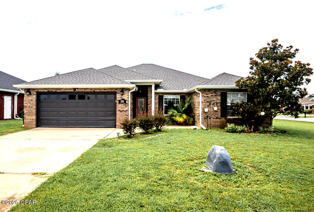 Image 33 For 351 Michele Drive