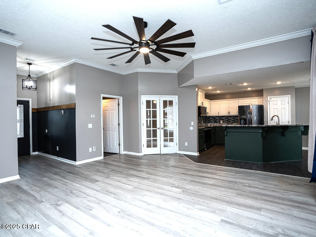 Image 5 For 351 Michele Drive