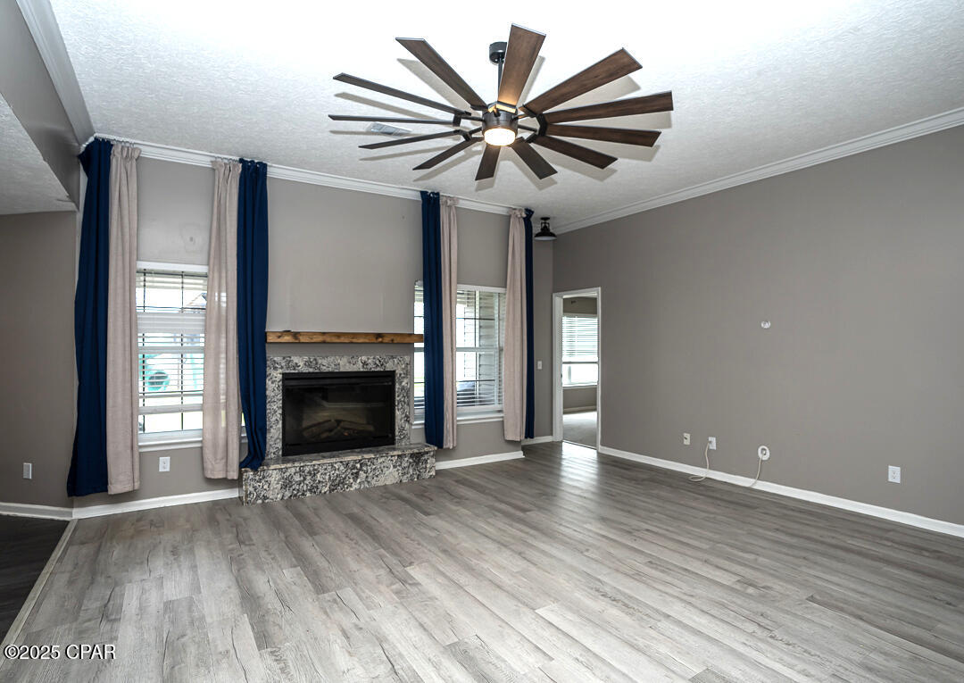 Image 6 For 351 Michele Drive