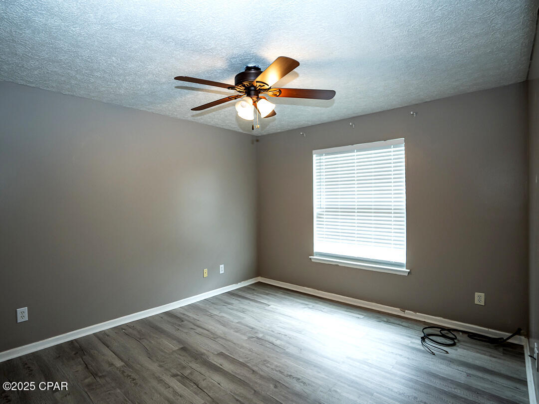 Image 8 For 351 Michele Drive