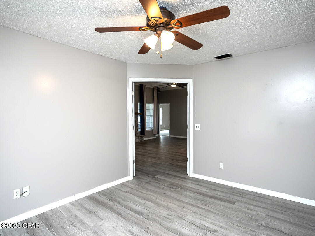 Image 9 For 351 Michele Drive