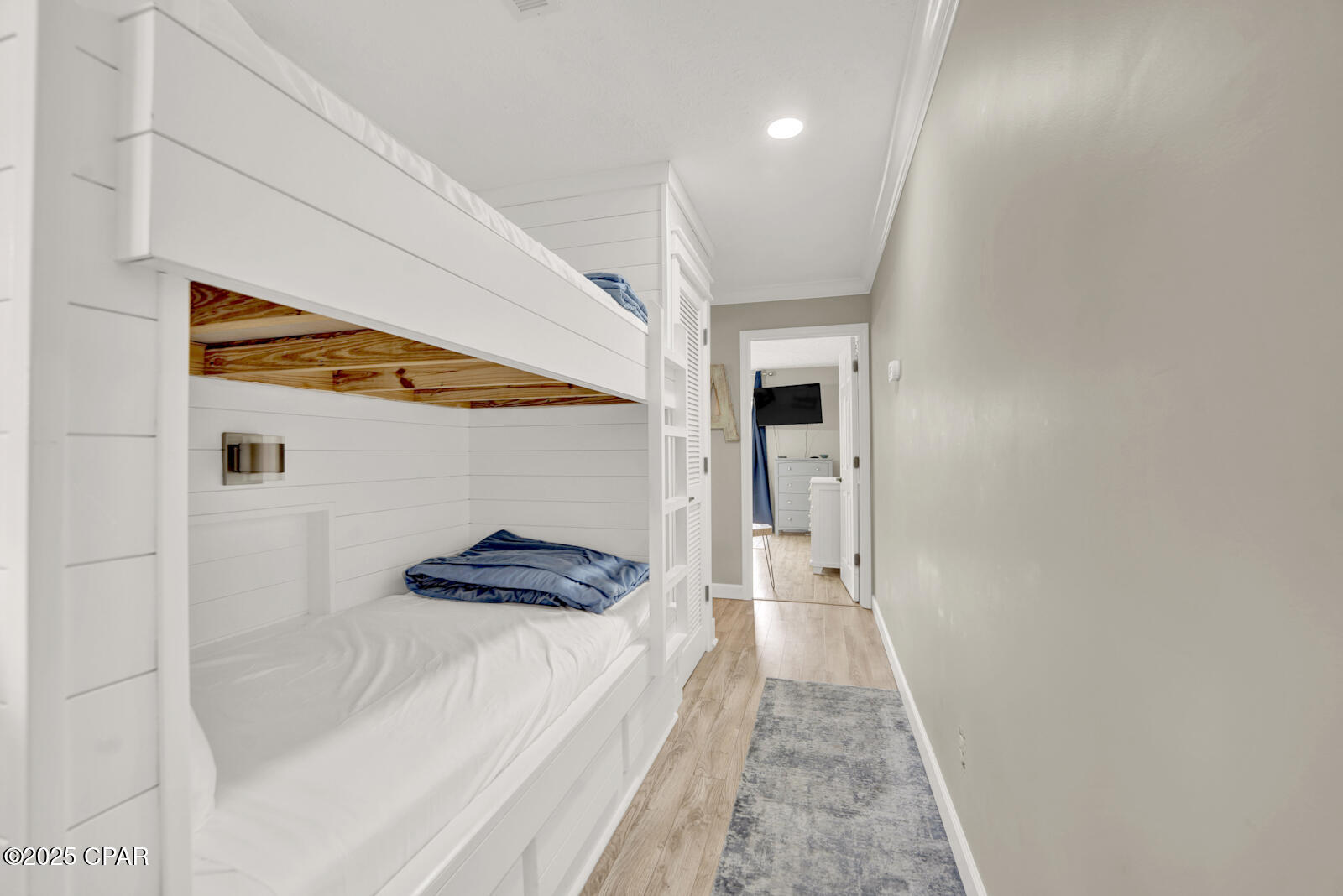 Image 11 For 17680 Front Beach Road A202