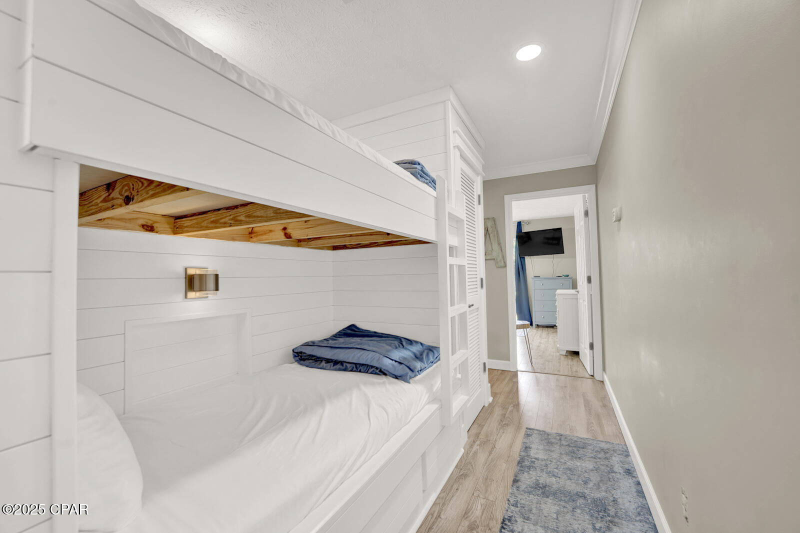 Image 13 For 17680 Front Beach Road A202