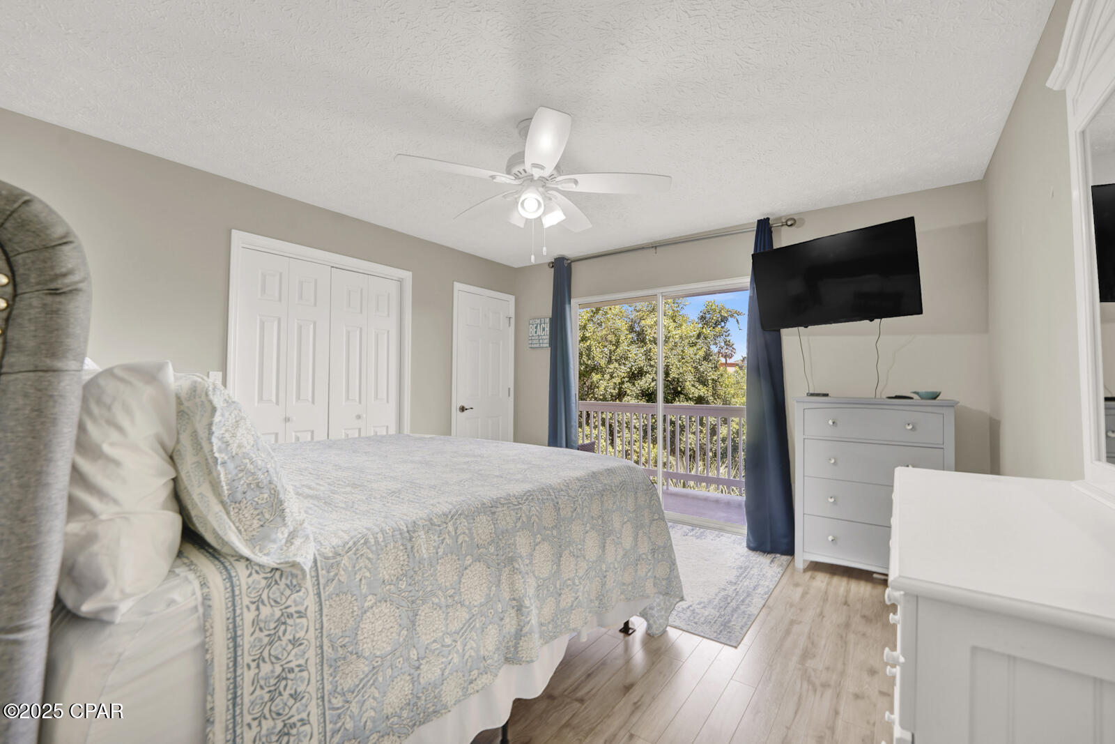 Image 15 For 17680 Front Beach Road A202