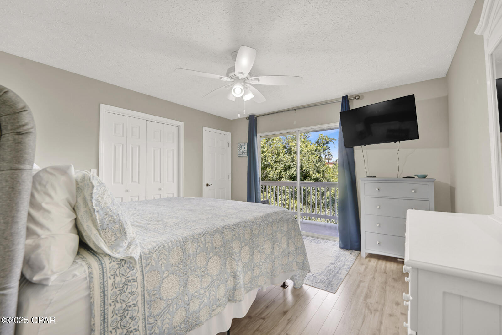 Image 16 For 17680 Front Beach Road A202