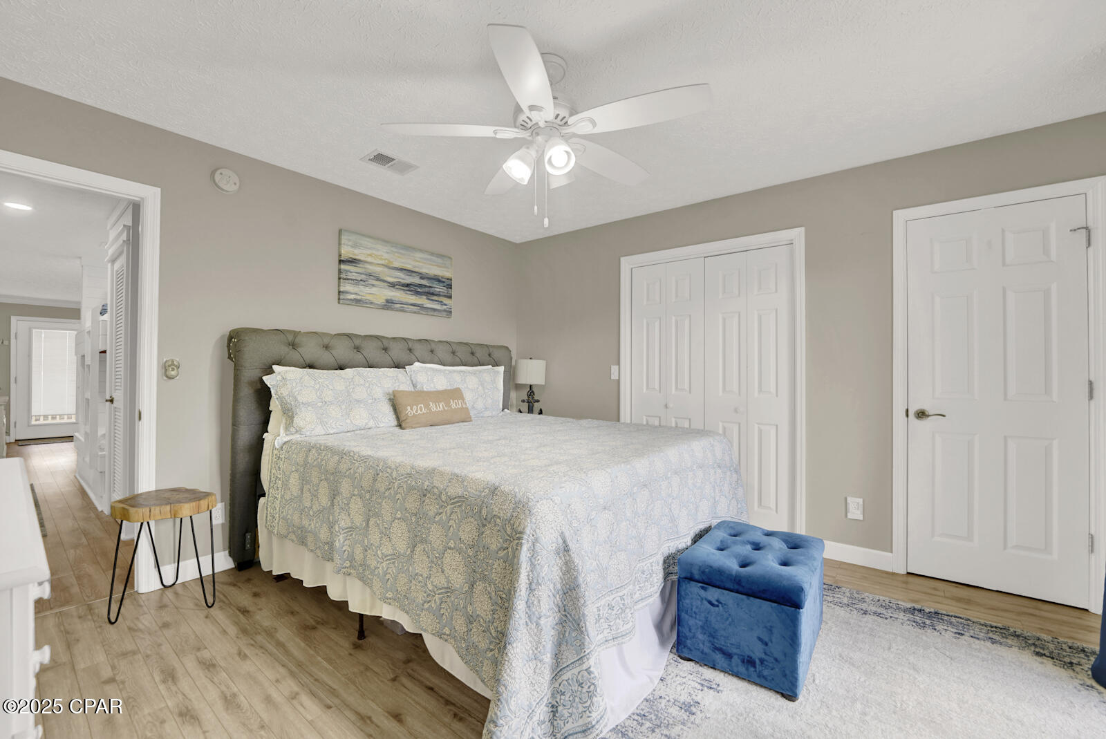 Image 17 For 17680 Front Beach Road A202