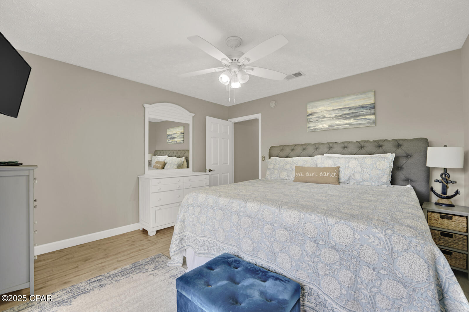 Image 18 For 17680 Front Beach Road A202