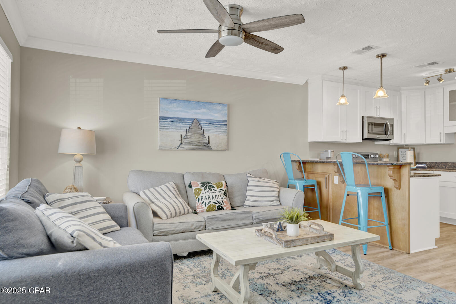 Image 2 For 17680 Front Beach Road A202