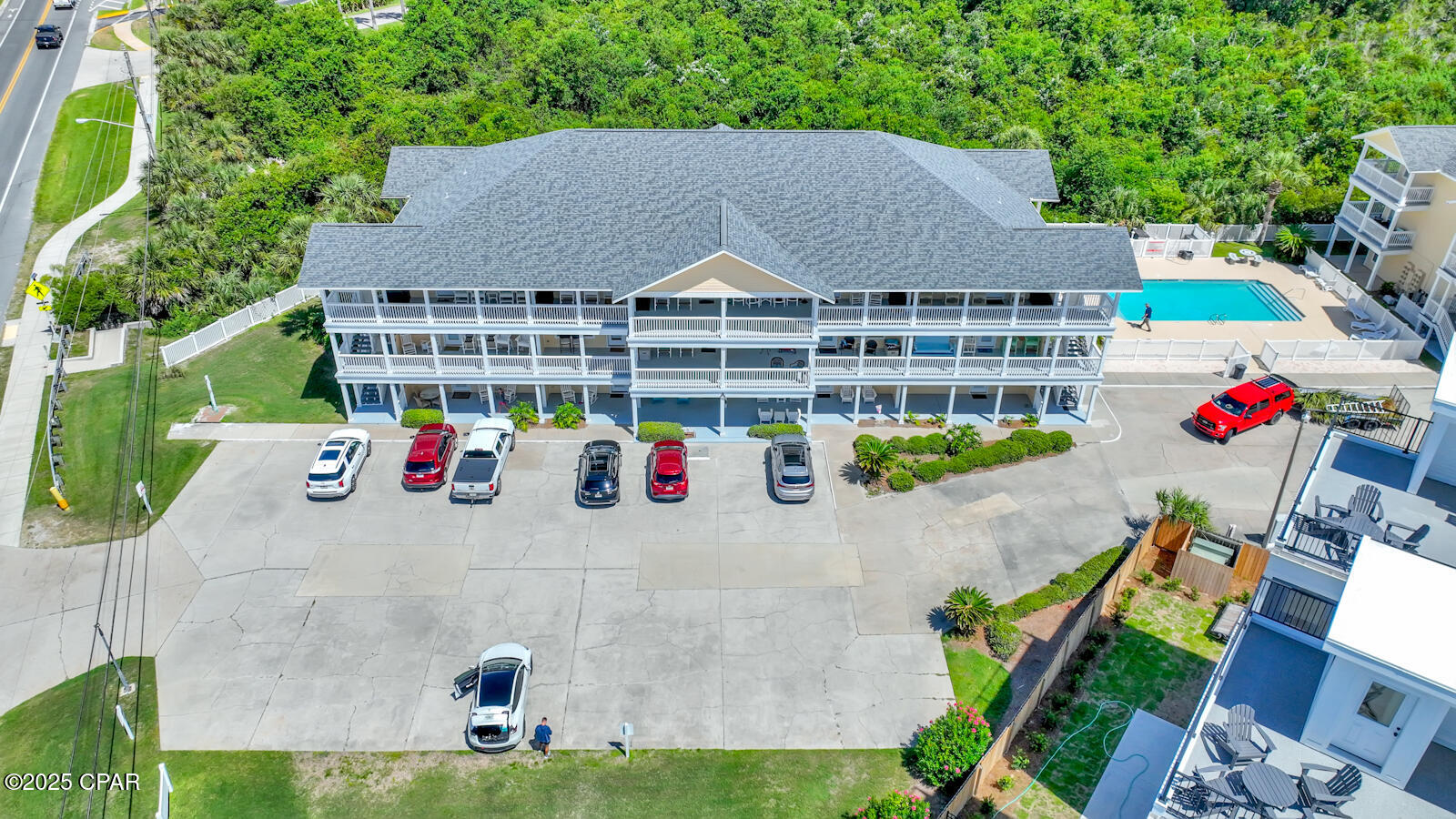 Image 26 For 17680 Front Beach Road A202