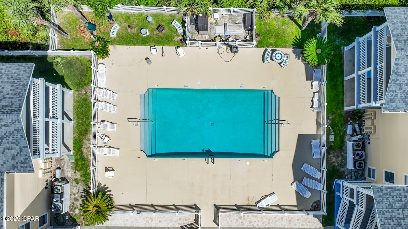 Image 29 For 17680 Front Beach Road A202