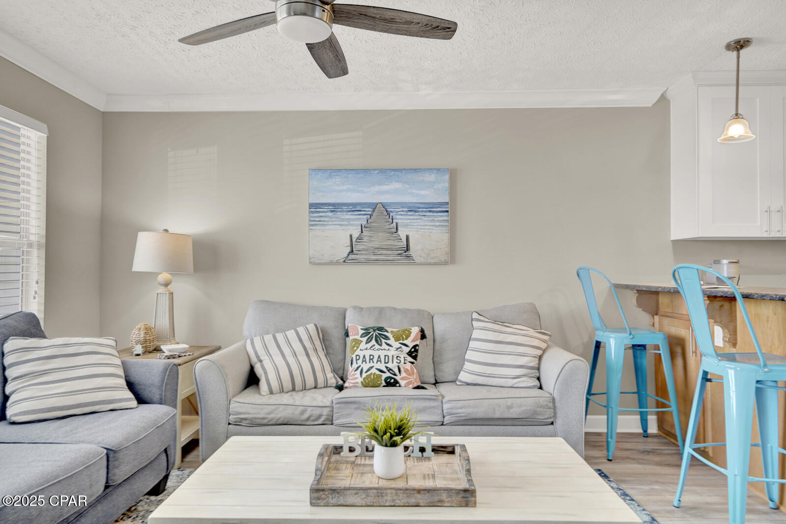 Image 4 For 17680 Front Beach Road A202