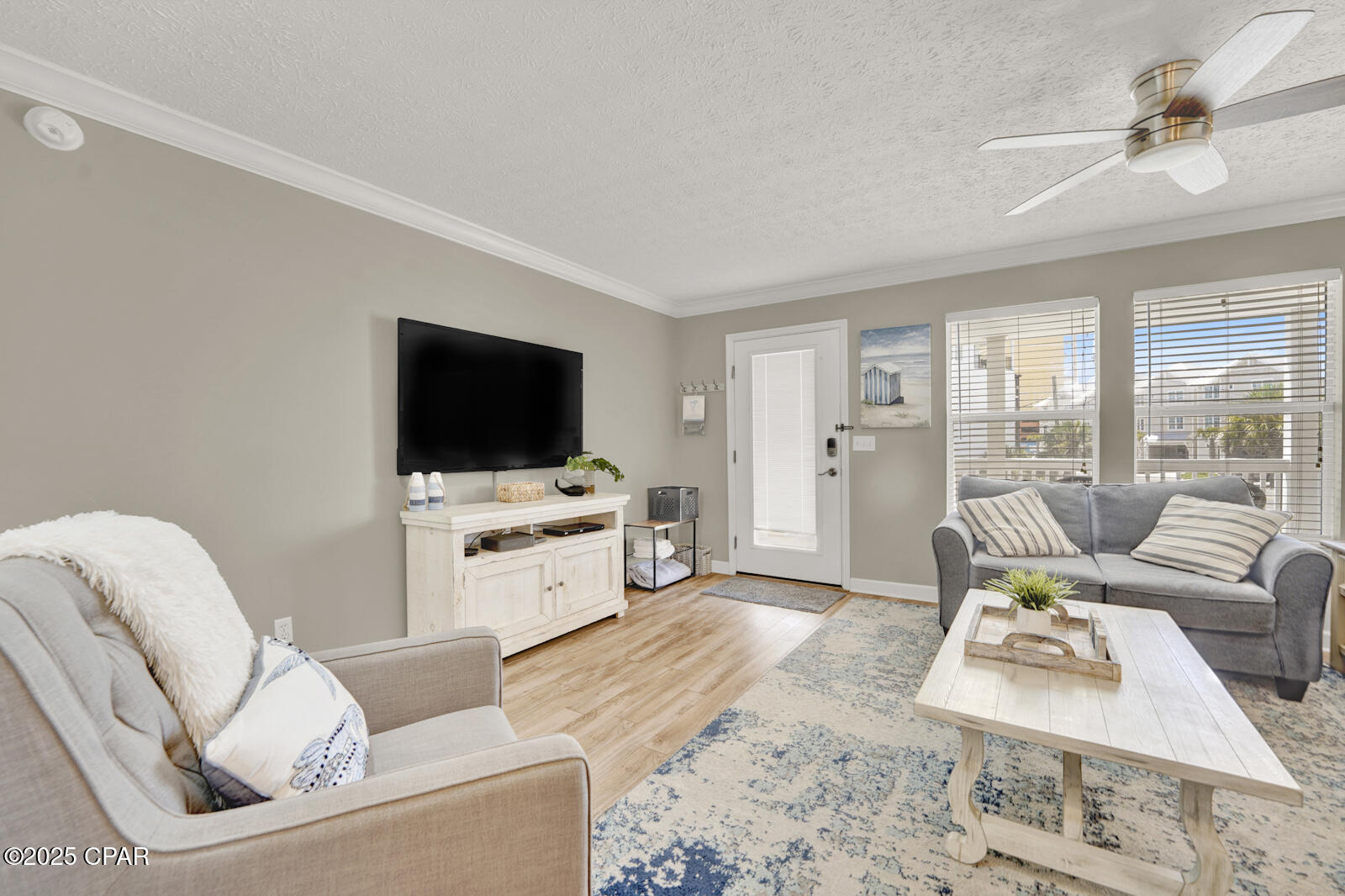 Image 7 For 17680 Front Beach Road A202