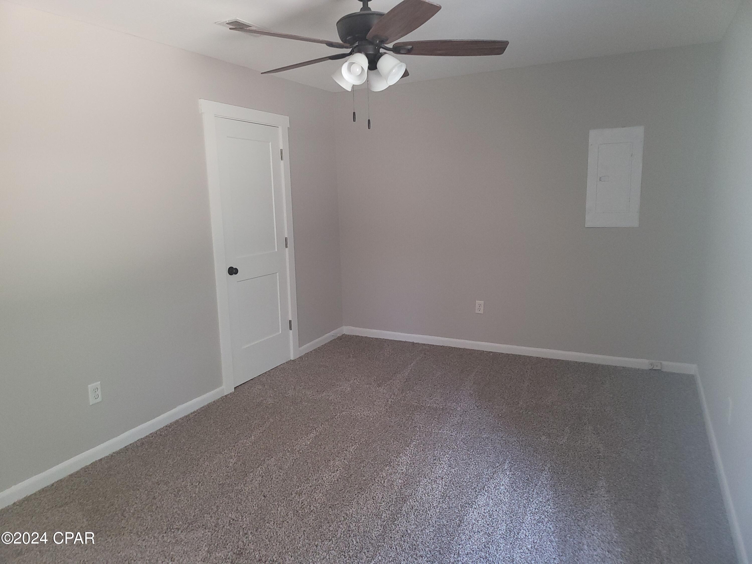 Image 10 For 5436 Mill Creek Road