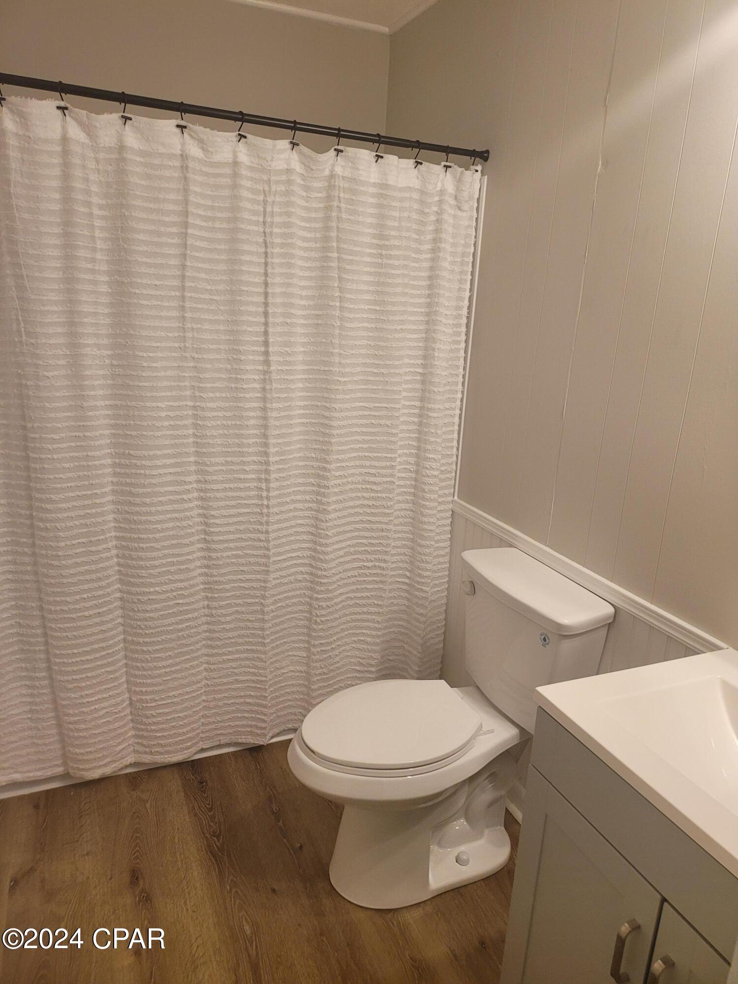 Image 11 For 5436 Mill Creek Road