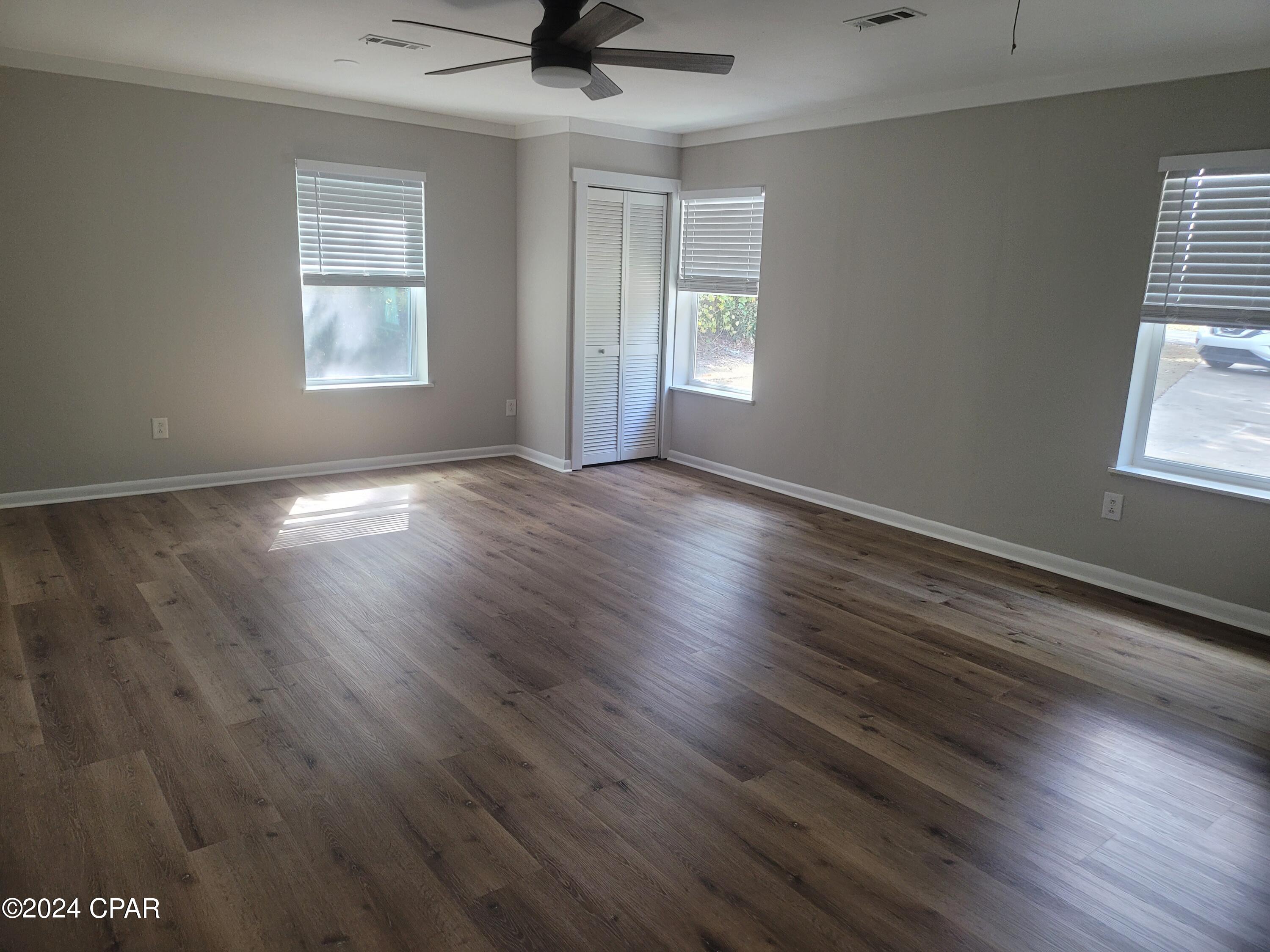 Image 12 For 5436 Mill Creek Road