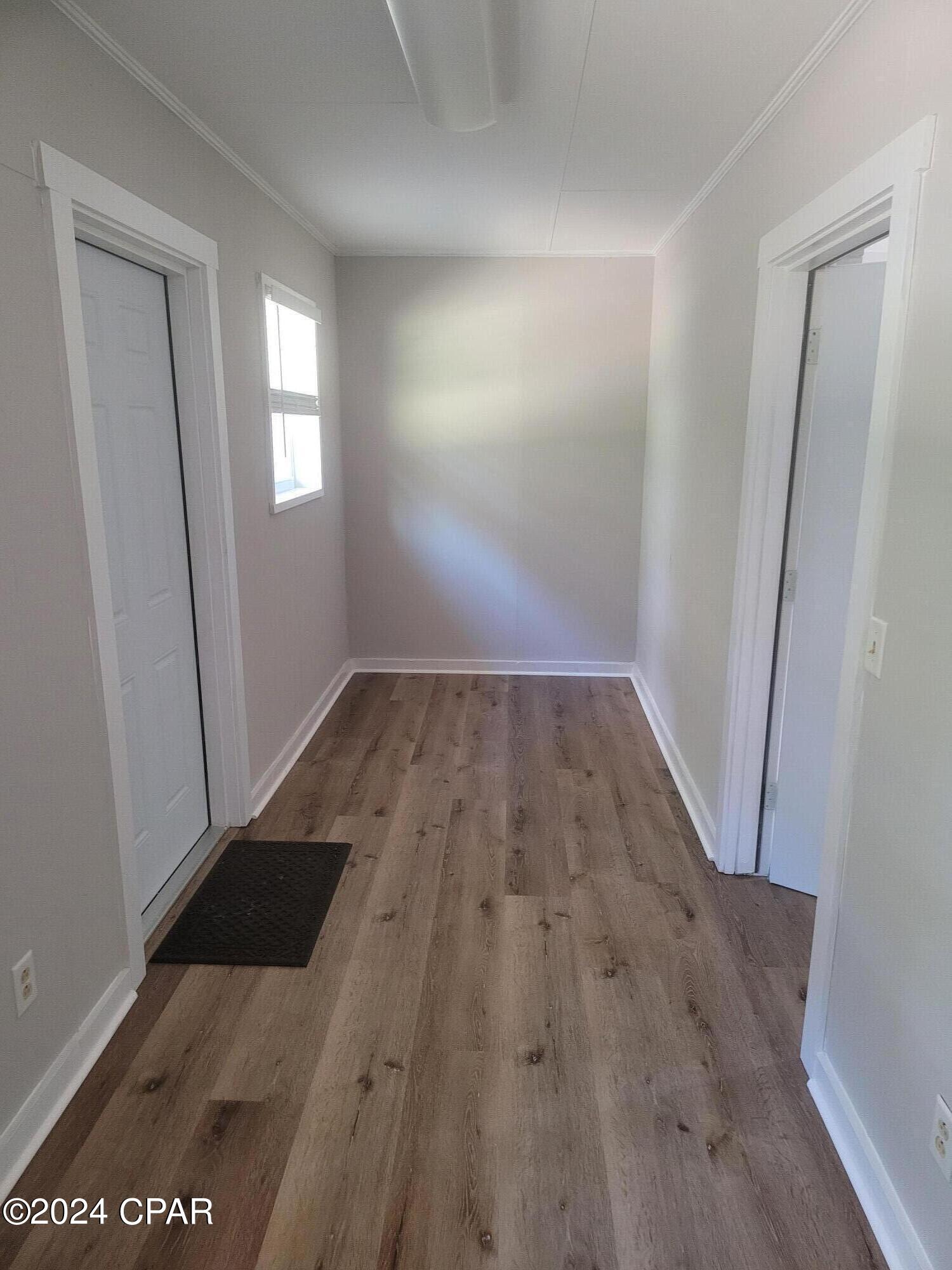 Image 13 For 5436 Mill Creek Road