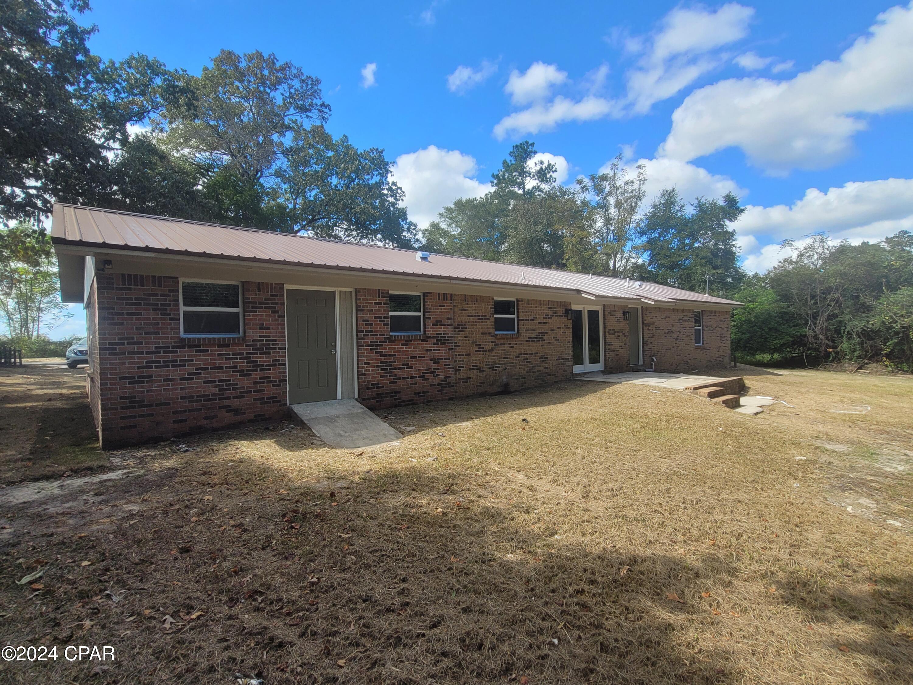 Image 14 For 5436 Mill Creek Road