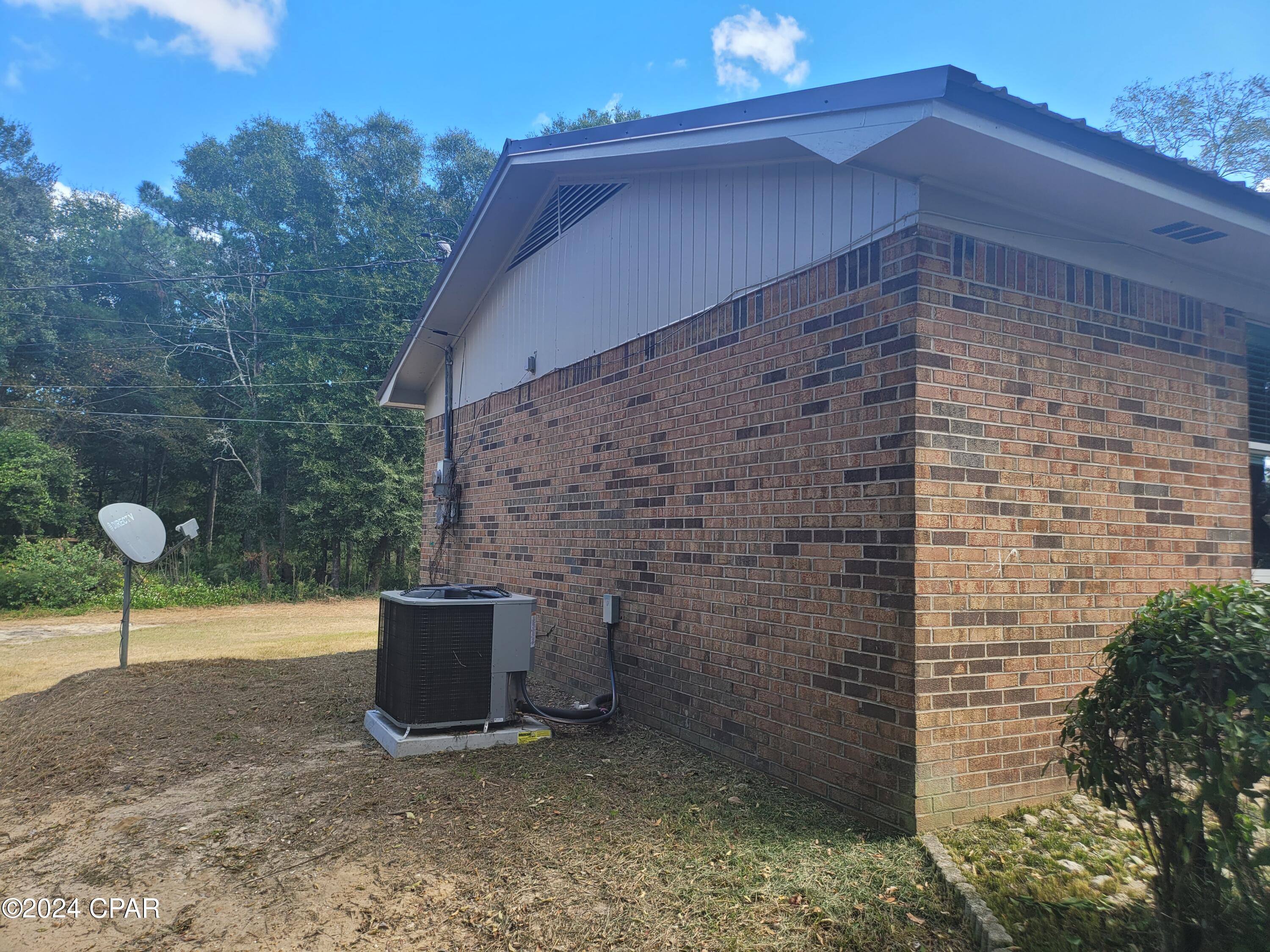 Image 15 For 5436 Mill Creek Road