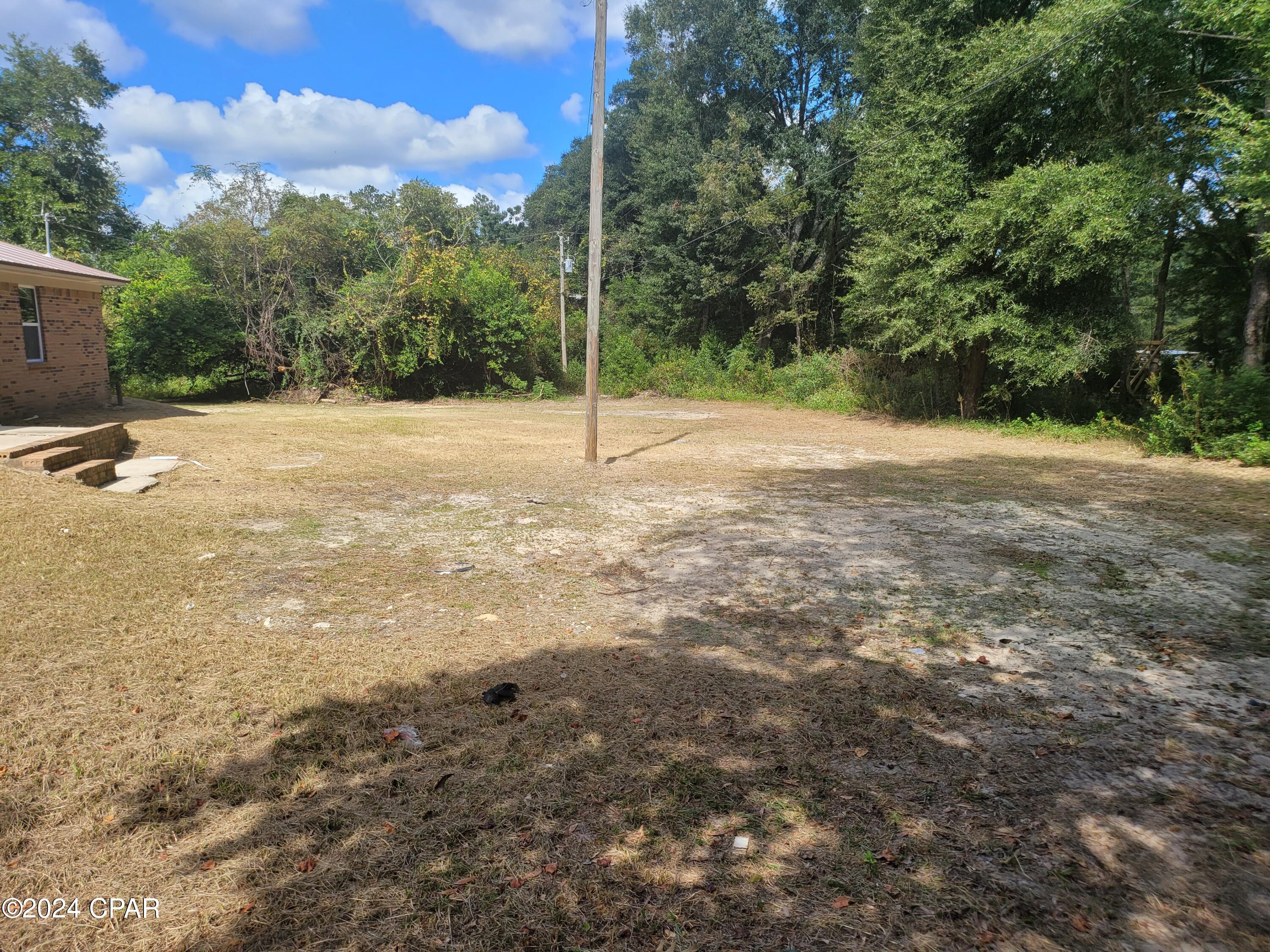 Image 17 For 5436 Mill Creek Road