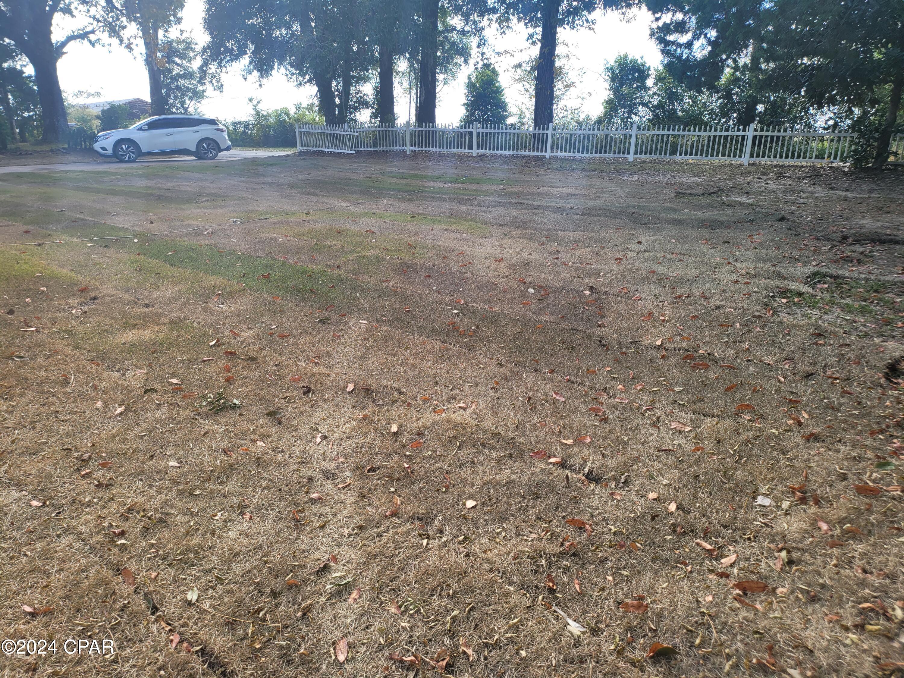 Image 18 For 5436 Mill Creek Road