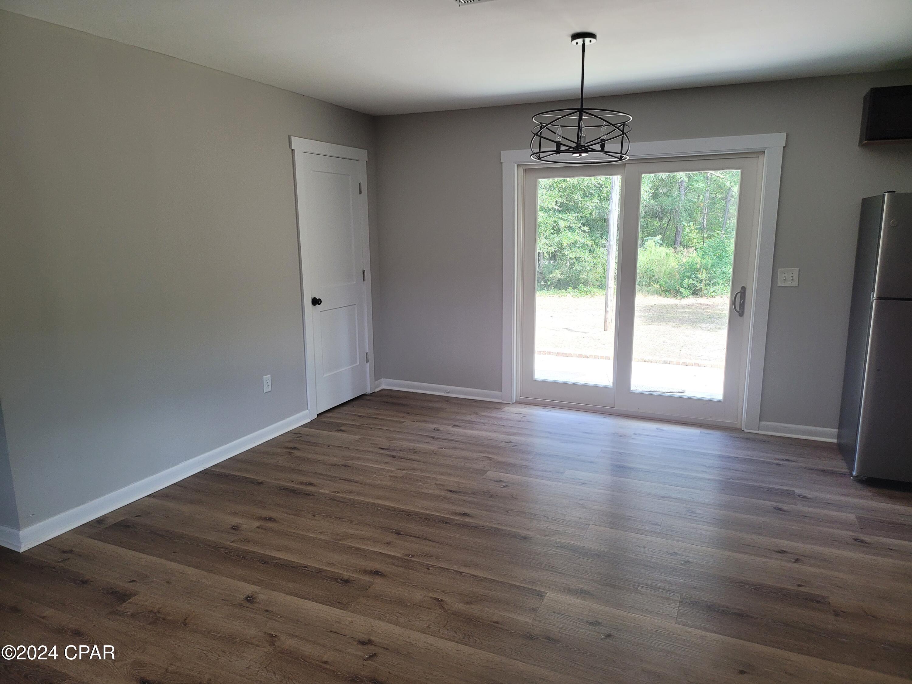 Image 4 For 5436 Mill Creek Road