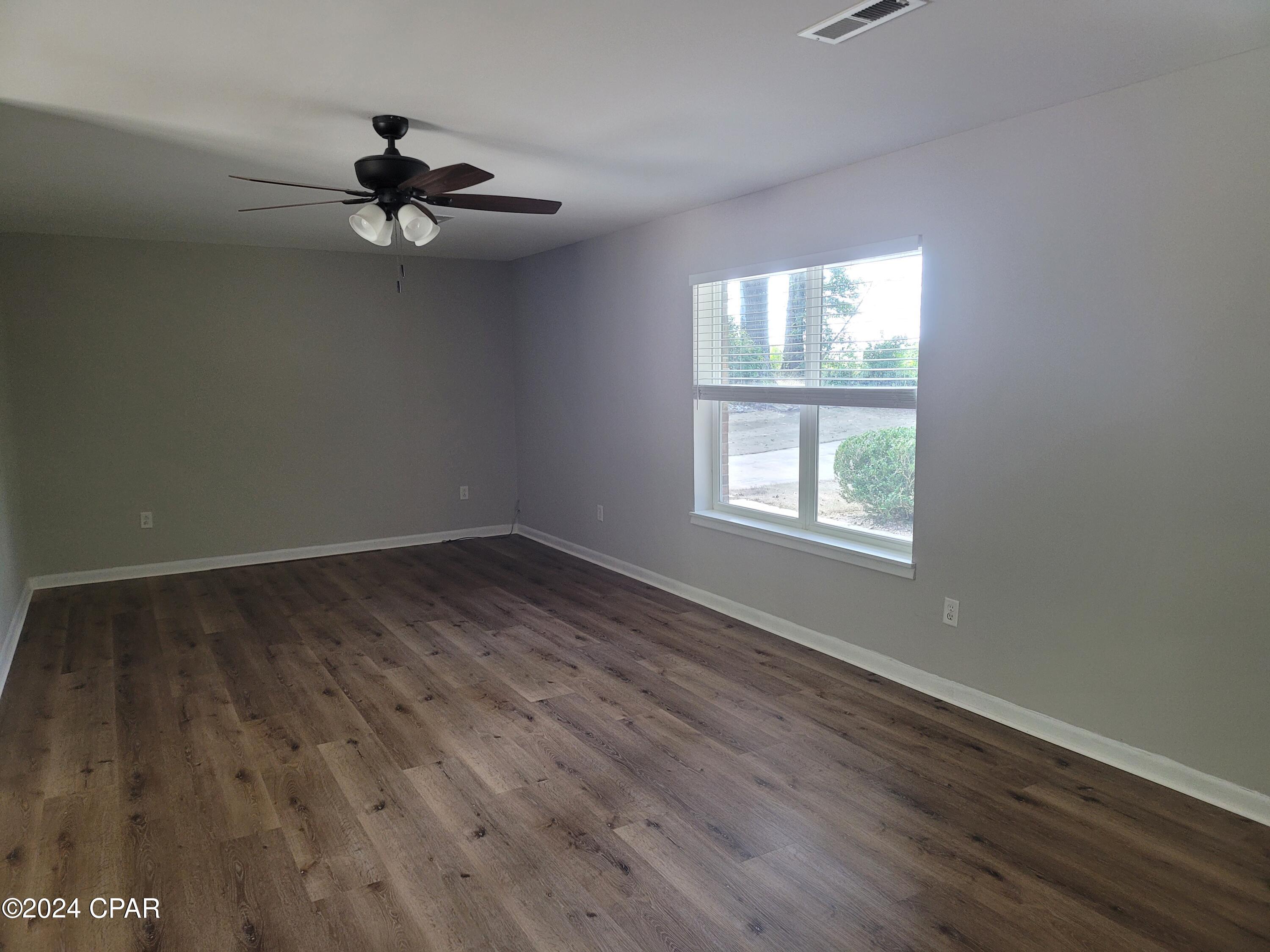 Image 5 For 5436 Mill Creek Road