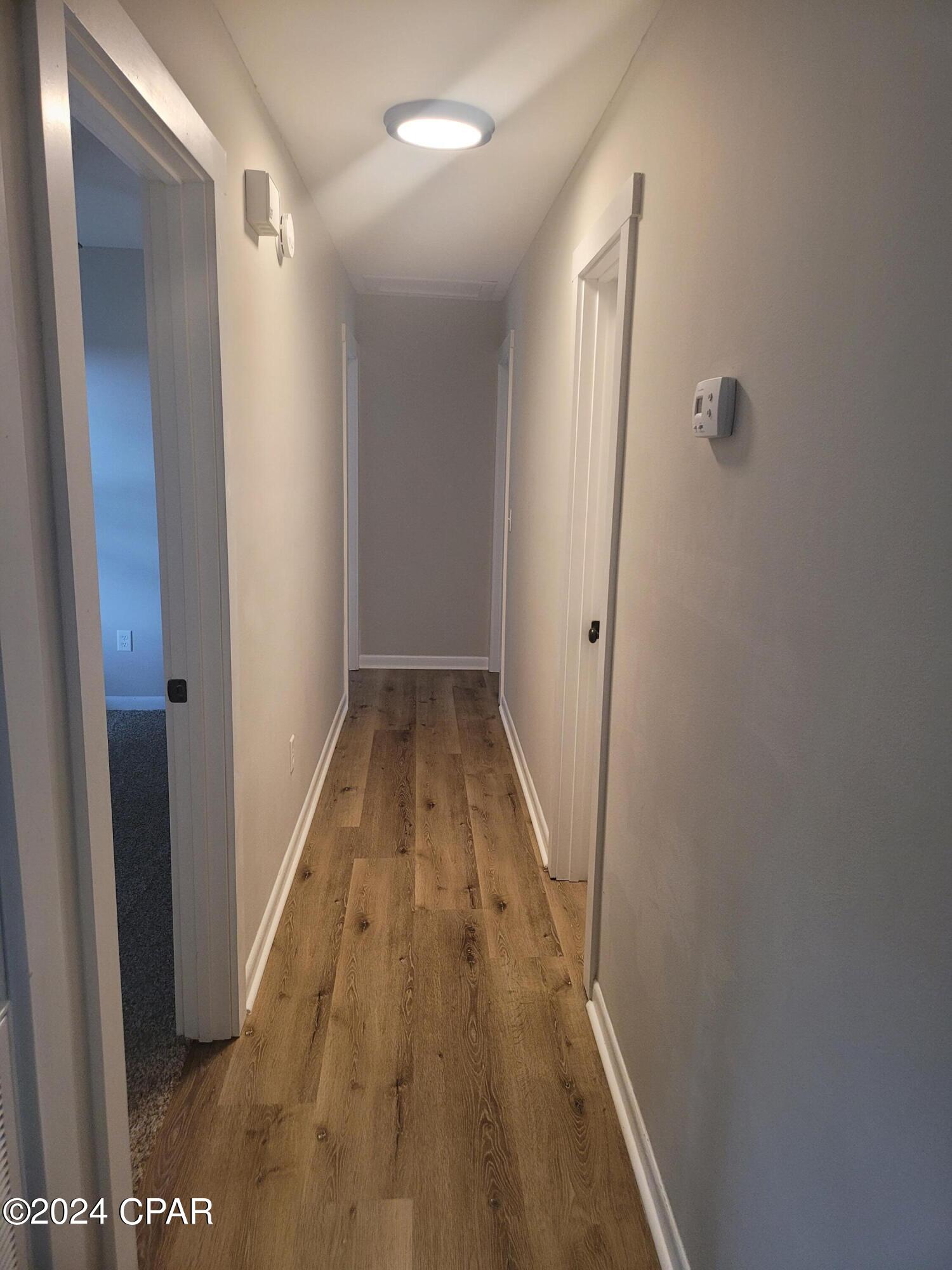 Image 6 For 5436 Mill Creek Road