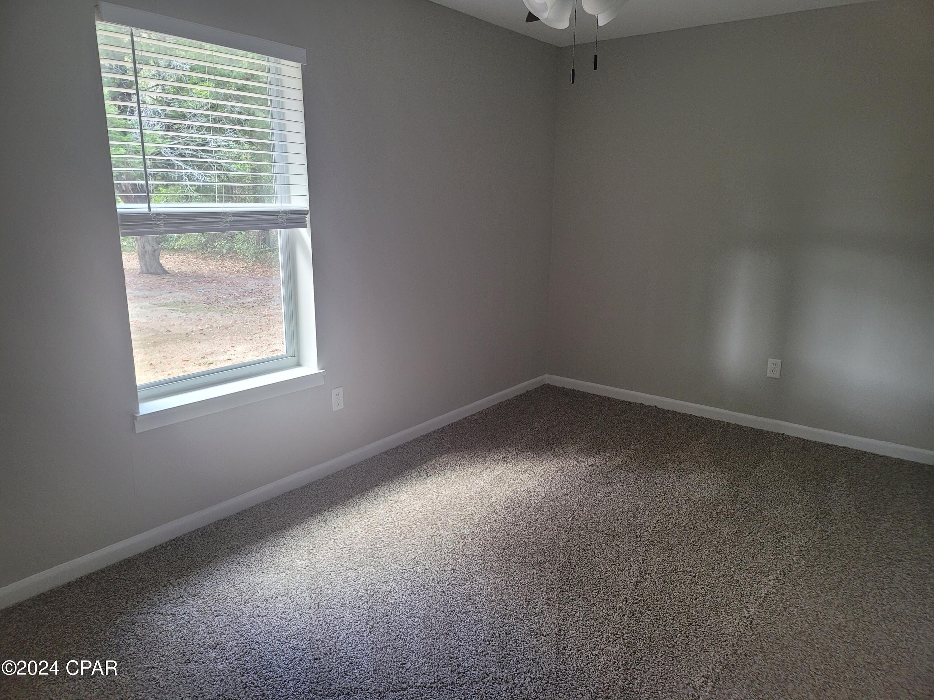 Image 7 For 5436 Mill Creek Road