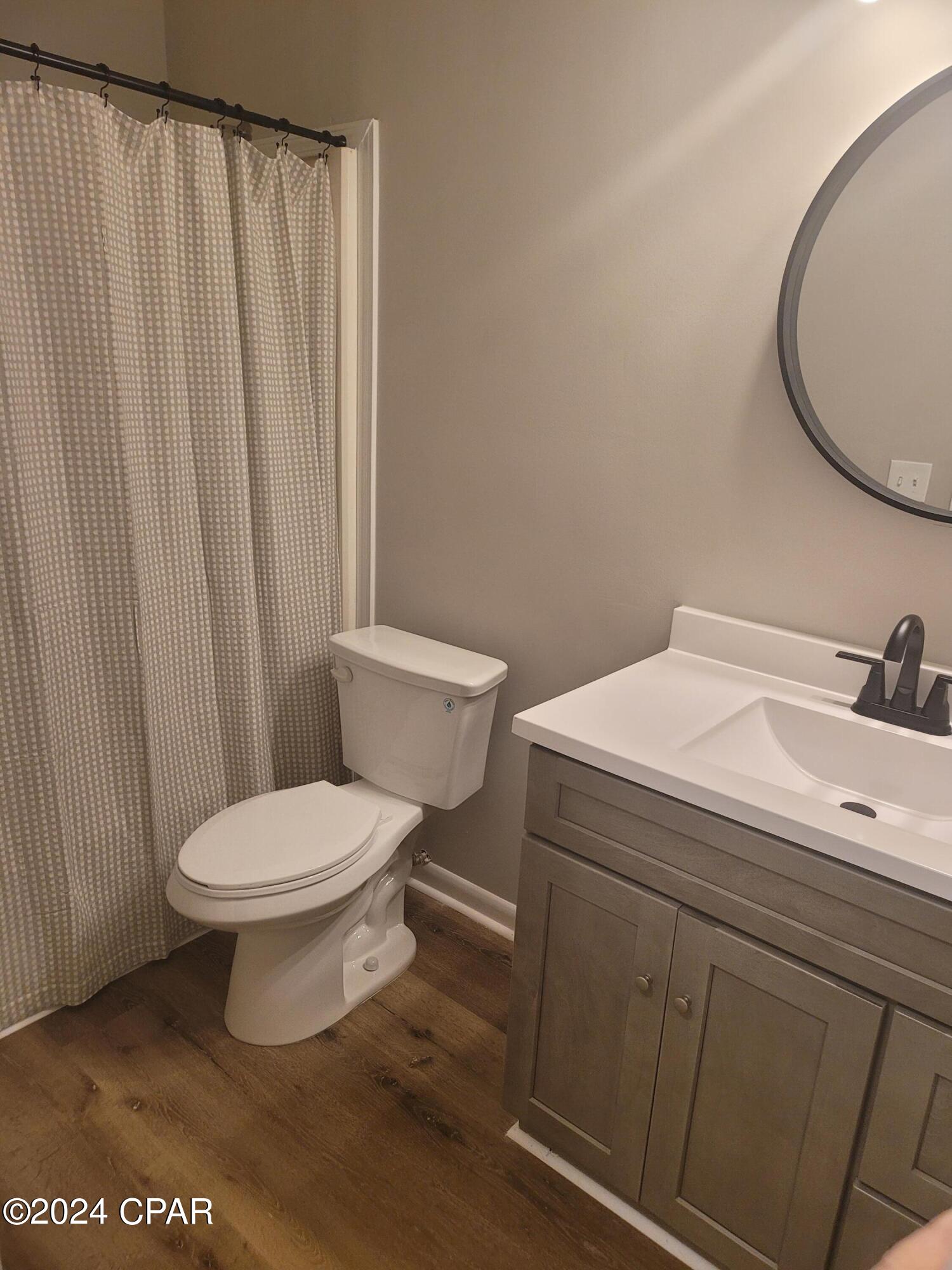 Image 8 For 5436 Mill Creek Road