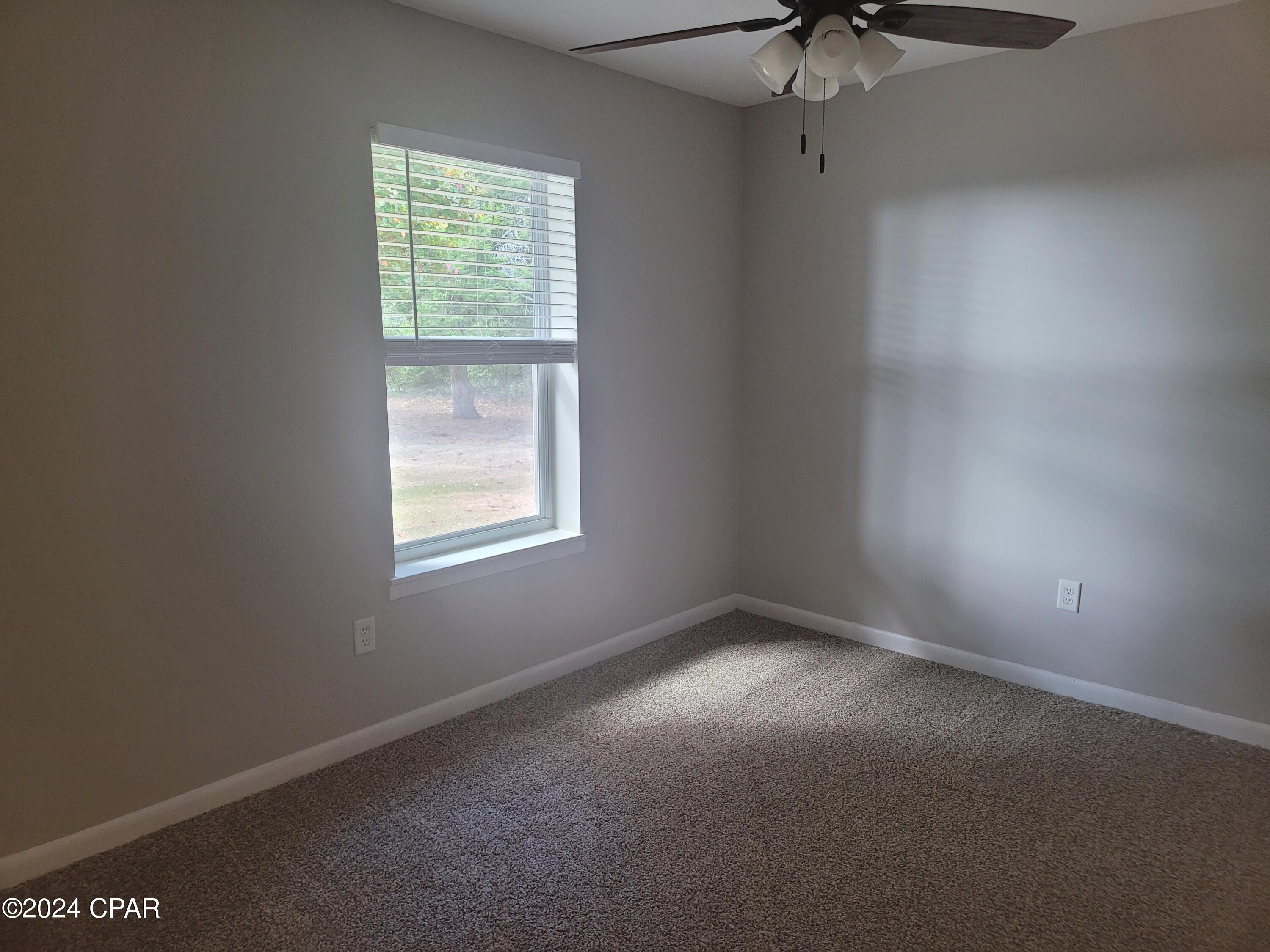 Image 9 For 5436 Mill Creek Road