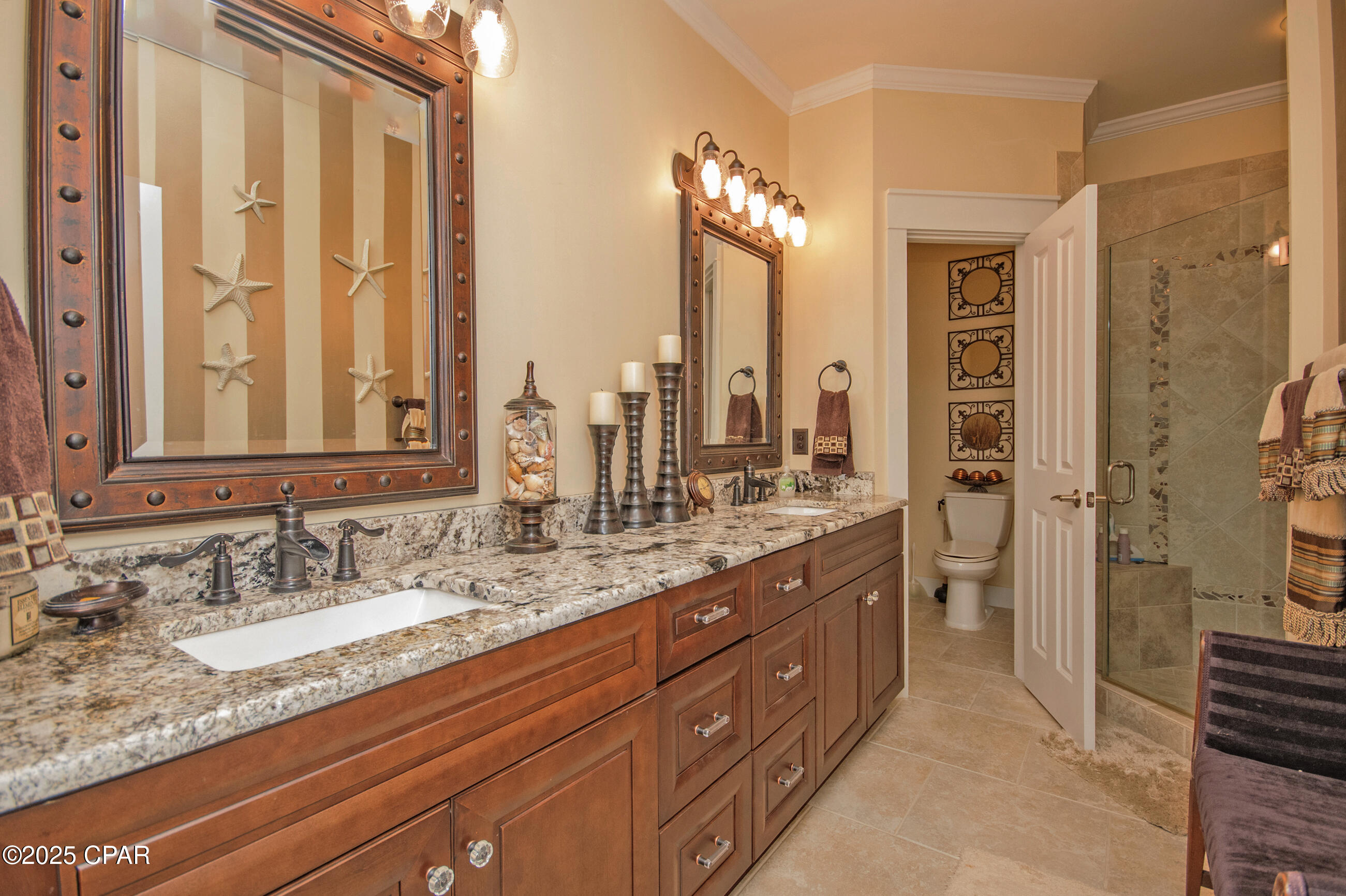 Image 114 For 13906 Front Beach Road Road