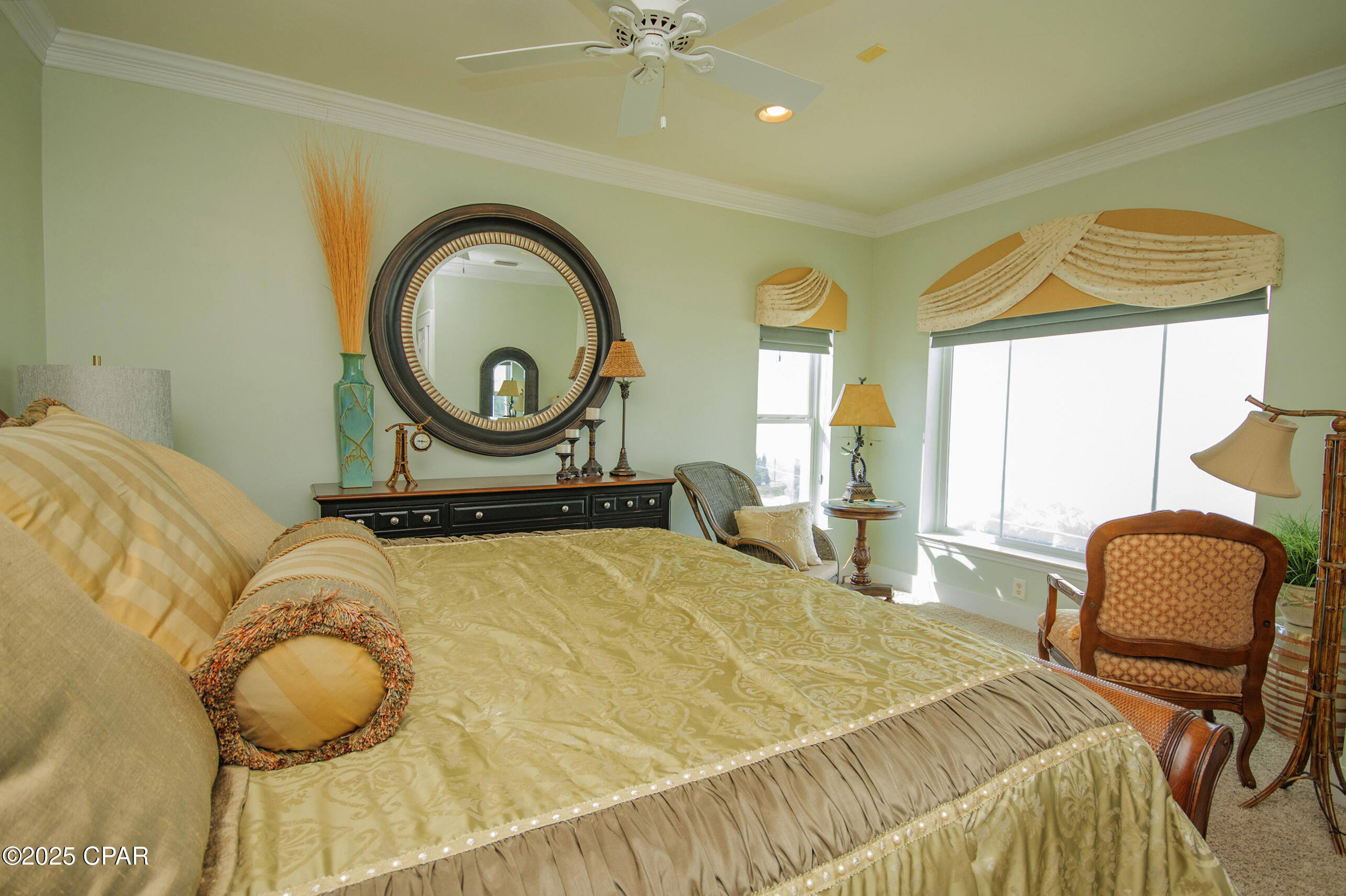 Image 117 For 13906 Front Beach Road Road