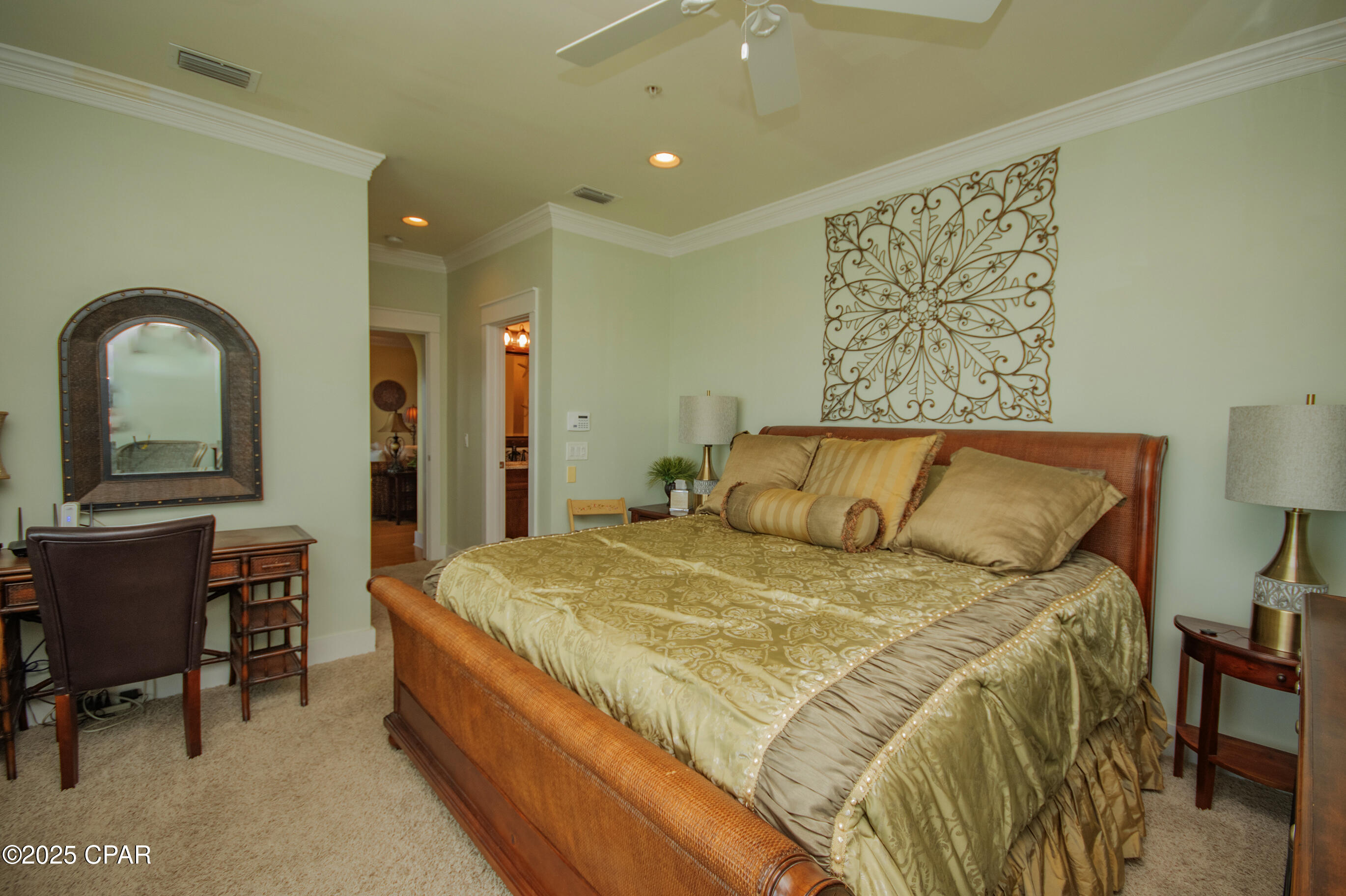 Image 118 For 13906 Front Beach Road Road