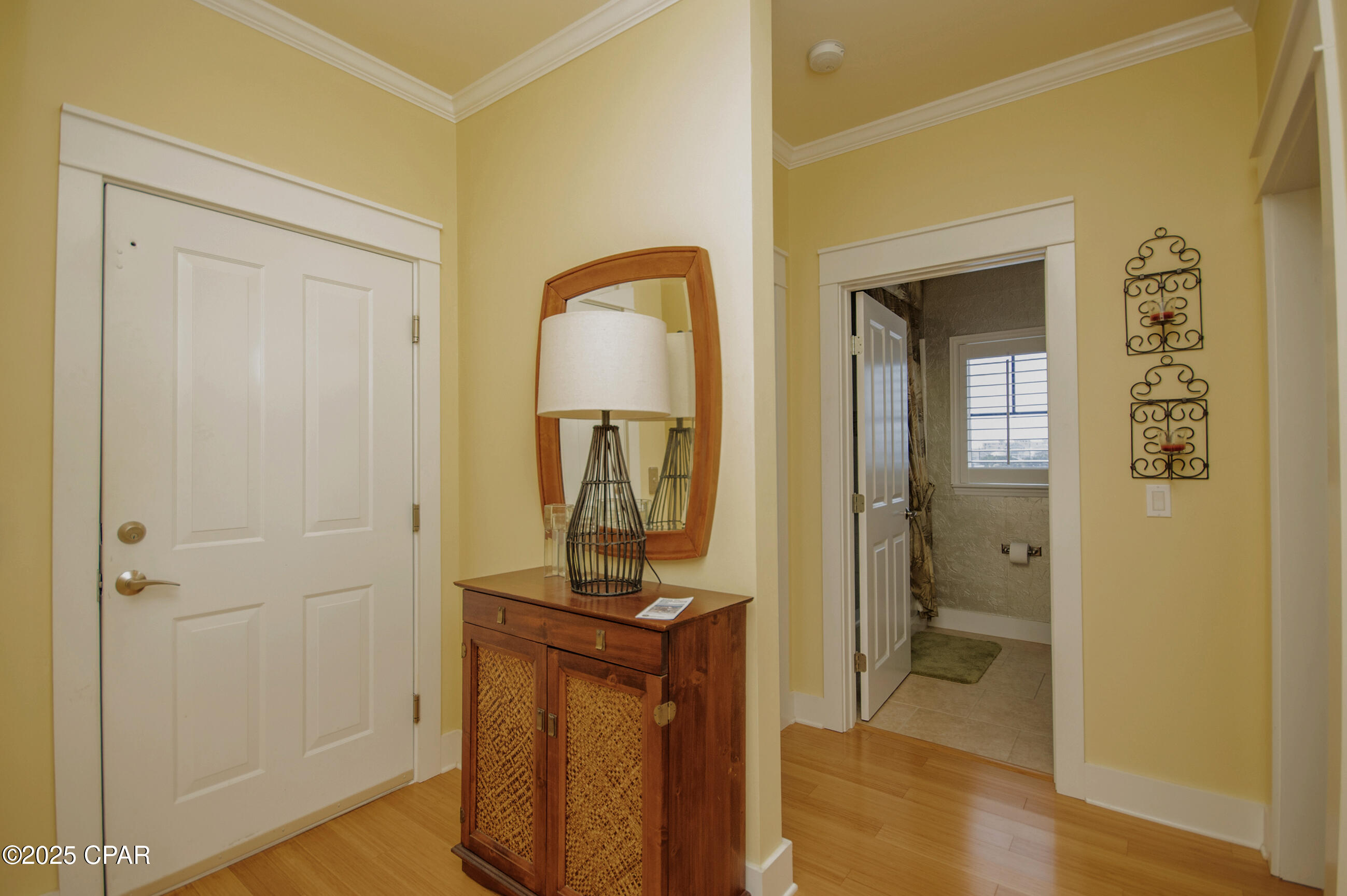 Image 119 For 13906 Front Beach Road Road