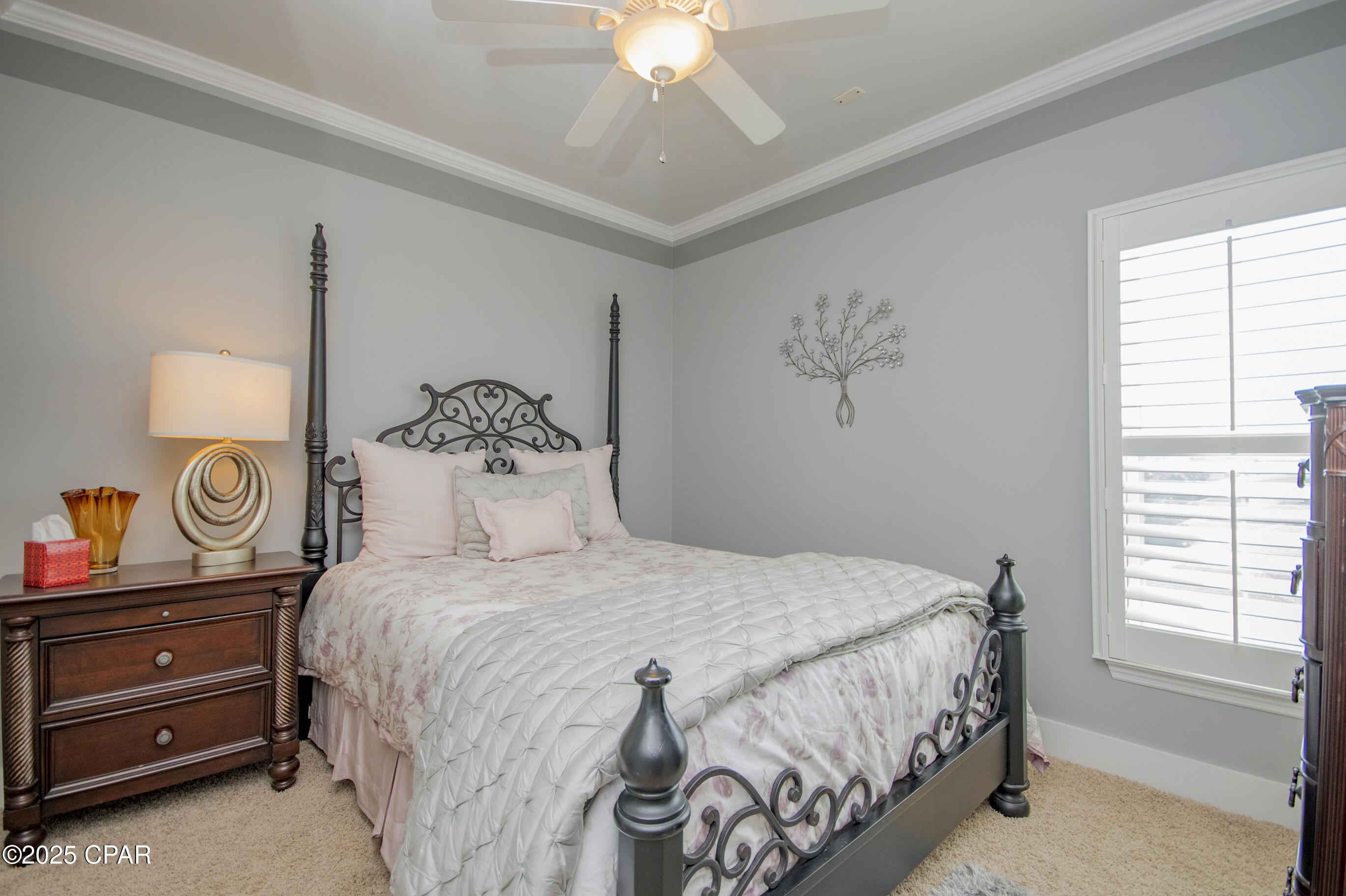 Image 120 For 13906 Front Beach Road Road