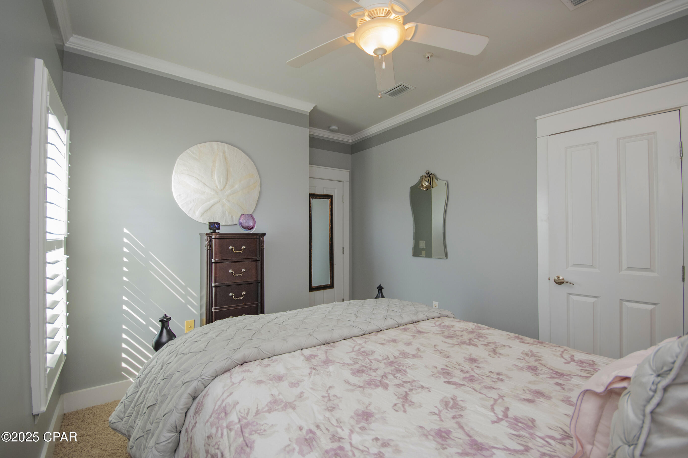 Image 122 For 13906 Front Beach Road Road