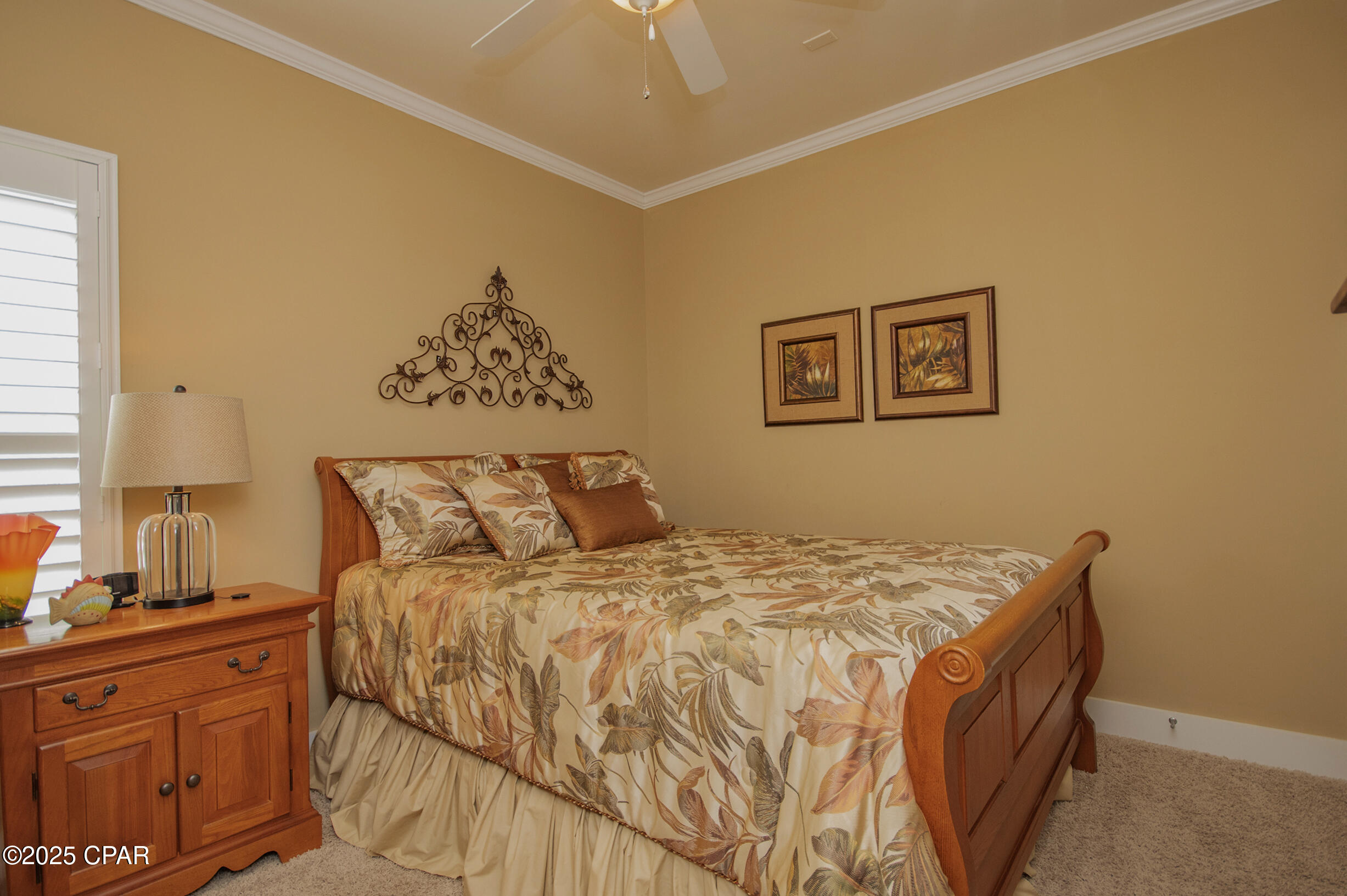 Image 125 For 13906 Front Beach Road Road