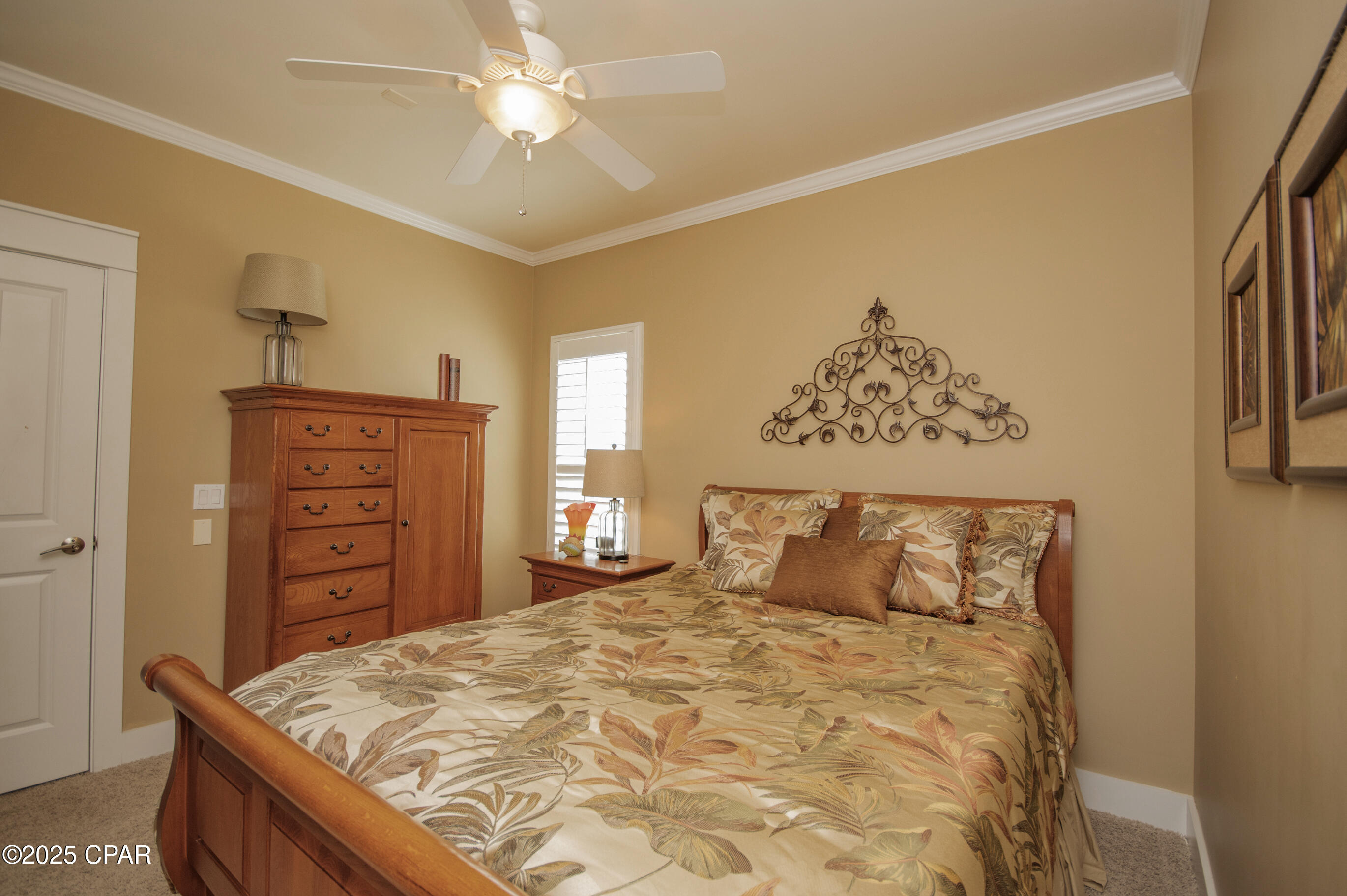 Image 126 For 13906 Front Beach Road Road