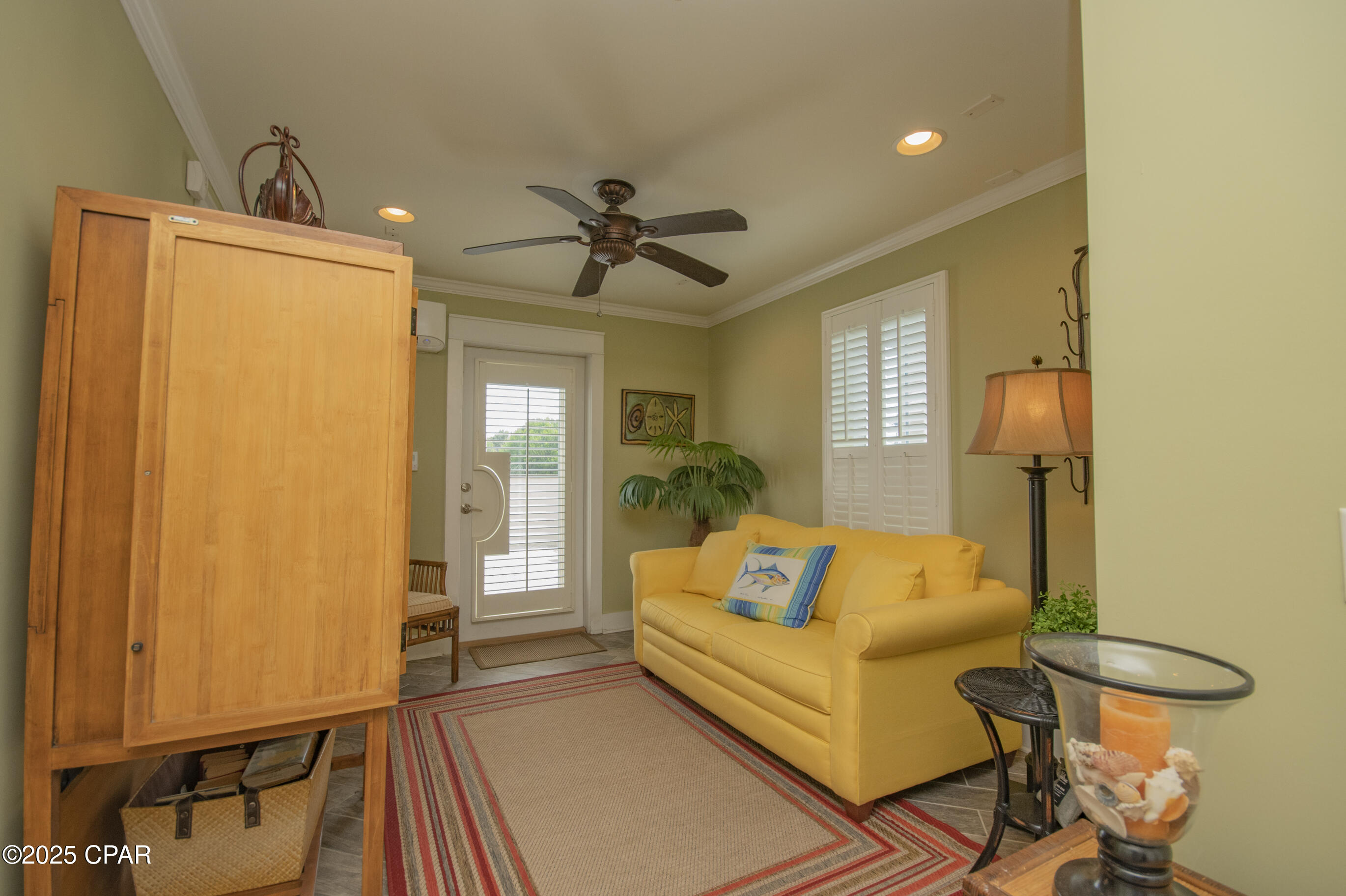 Image 131 For 13906 Front Beach Road Road