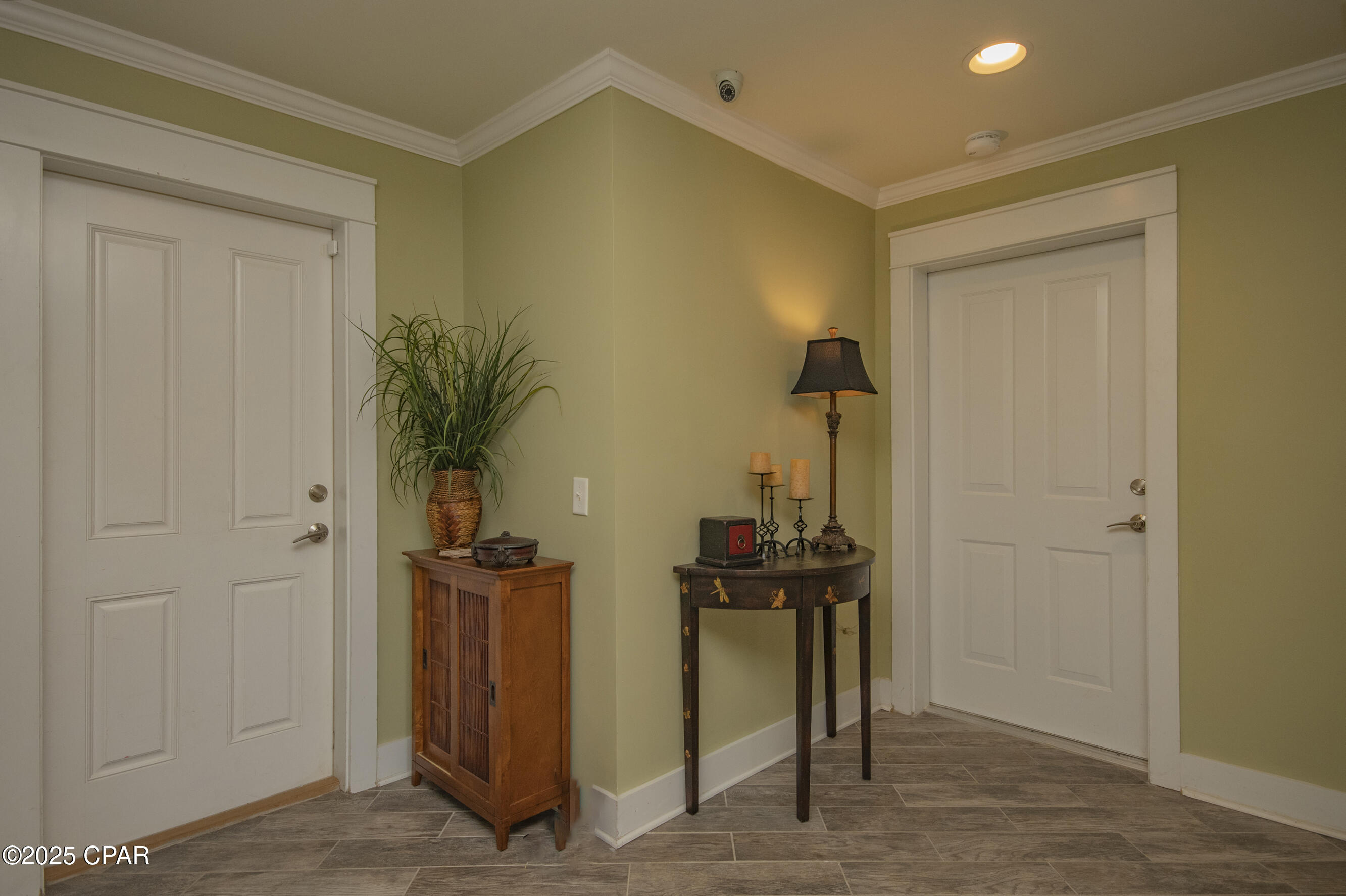 Image 133 For 13906 Front Beach Road Road