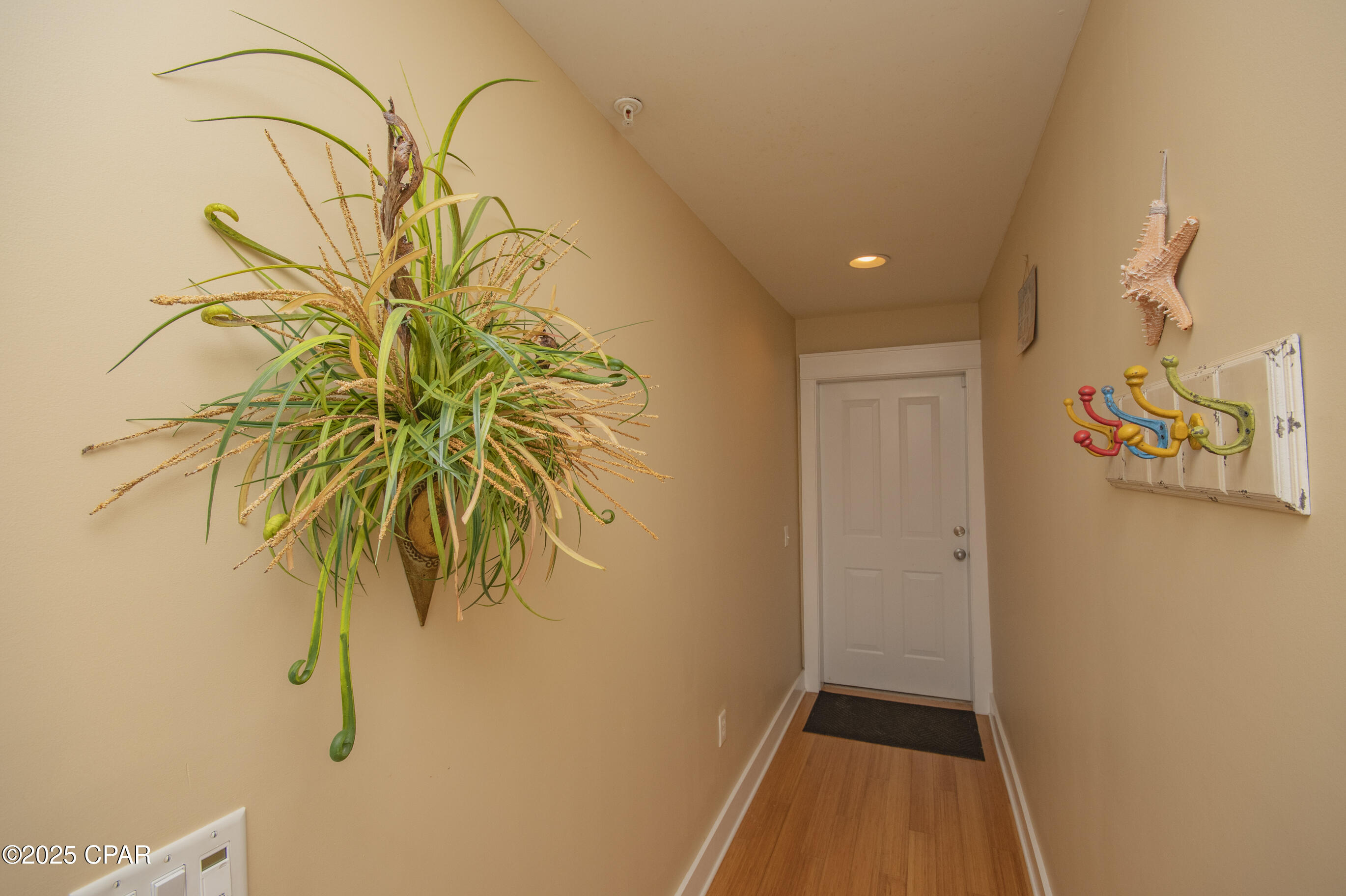 Image 137 For 13906 Front Beach Road Road