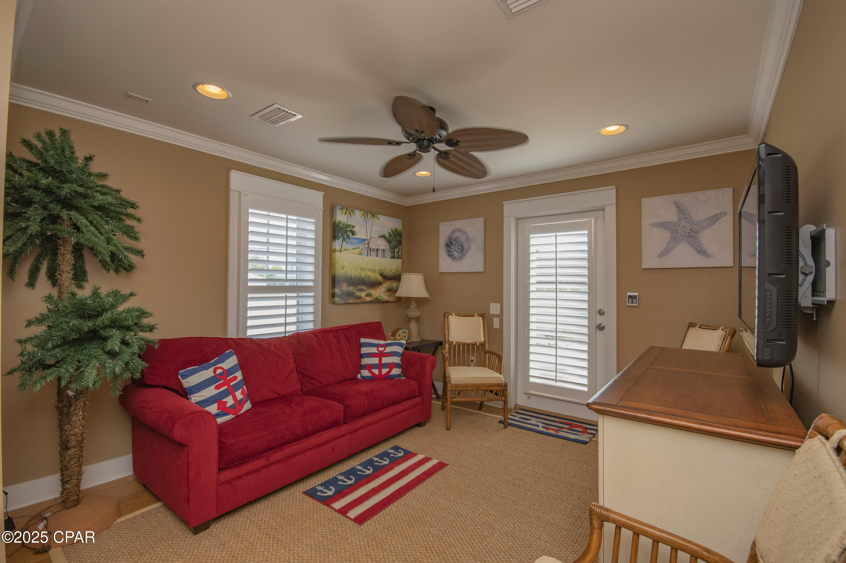 Image 138 For 13906 Front Beach Road Road