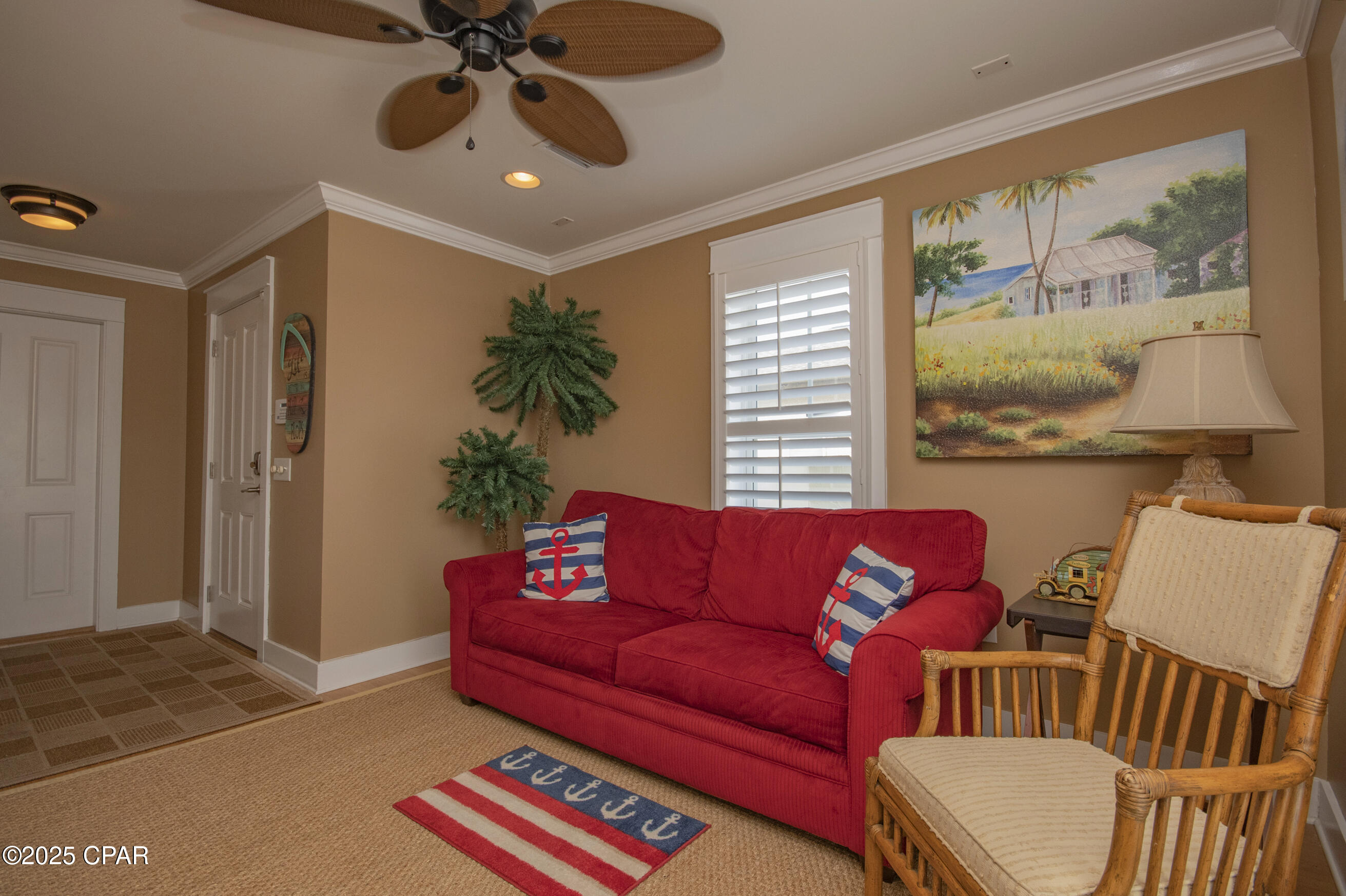 Image 139 For 13906 Front Beach Road Road